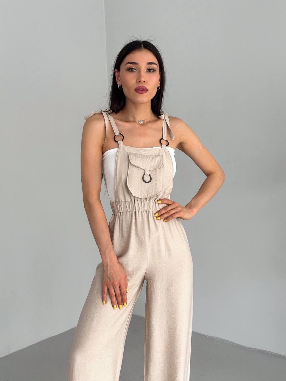HALKA DETAY TULUM-8792 - TAŞ