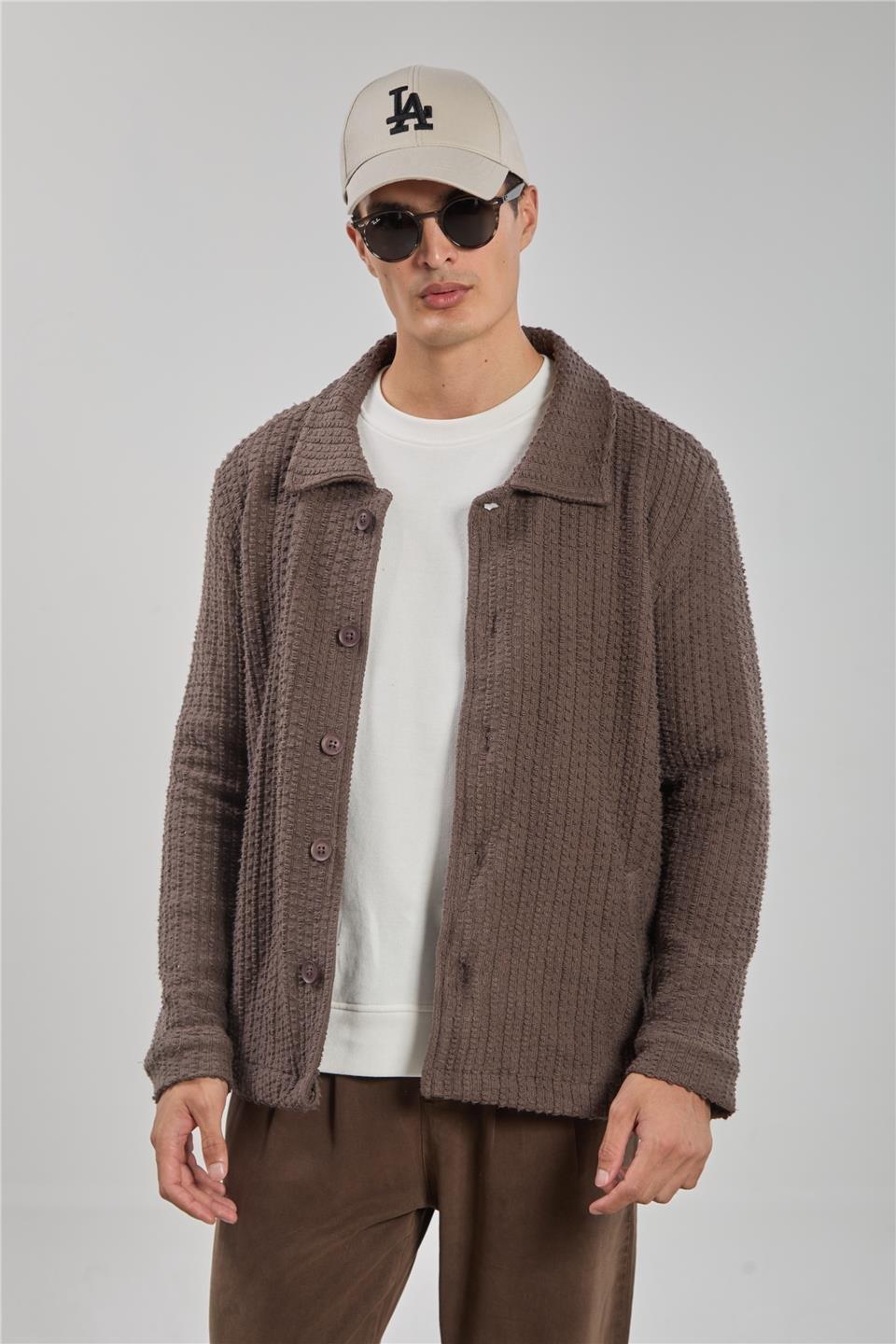 Yan cepli wira mont-114-9146 - Kül