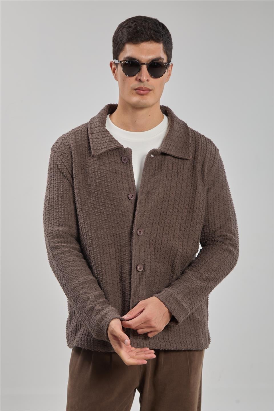 Yan cepli wira mont-114-9146 - Kül
