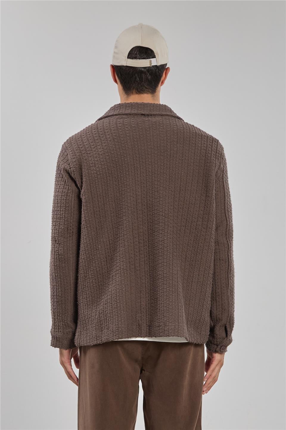 Yan cepli wira mont-114-9146 - Kül