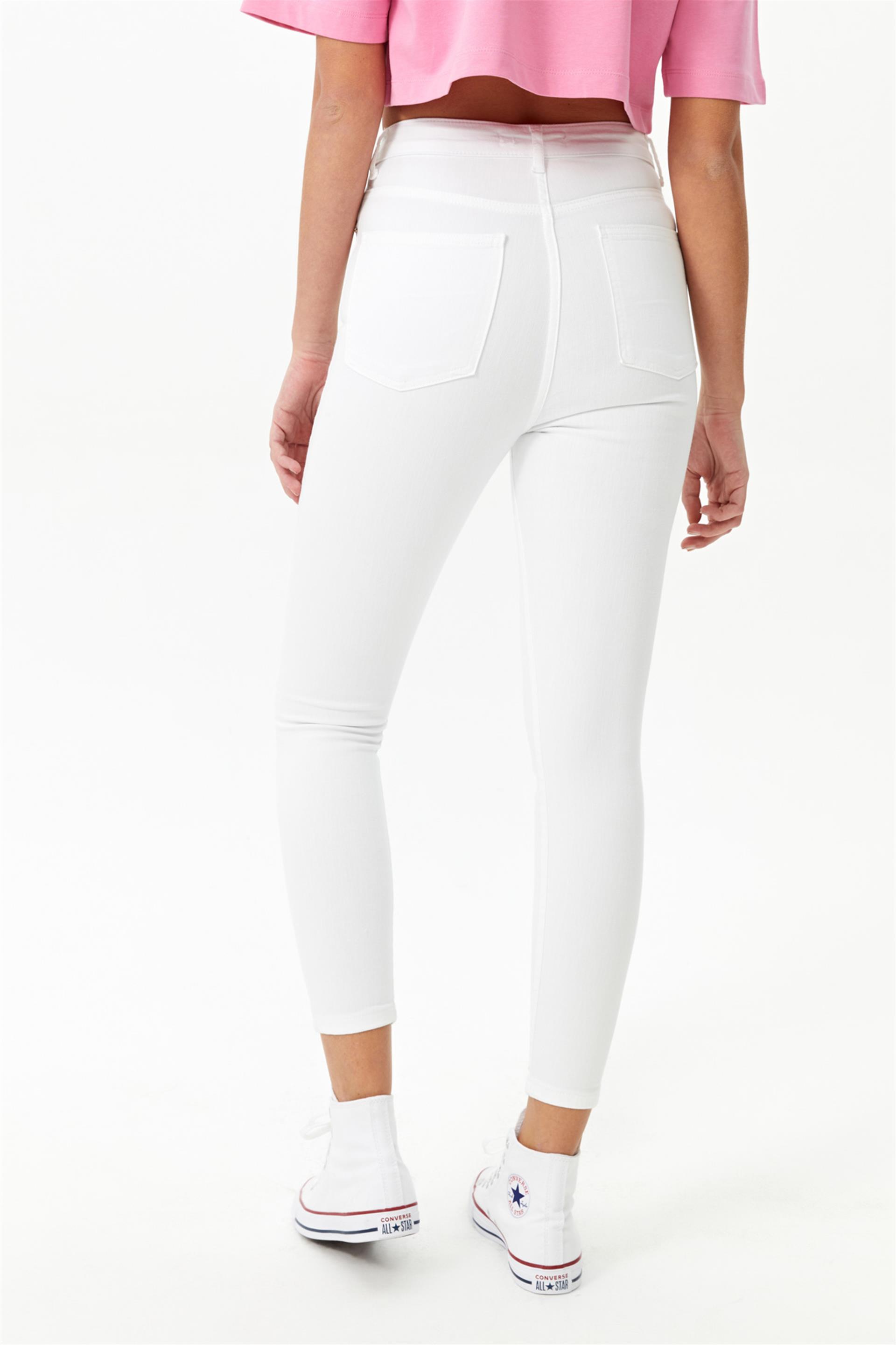 beyaz-yuksek-bel-likrali-skinny-jeans--48b2-.jpg