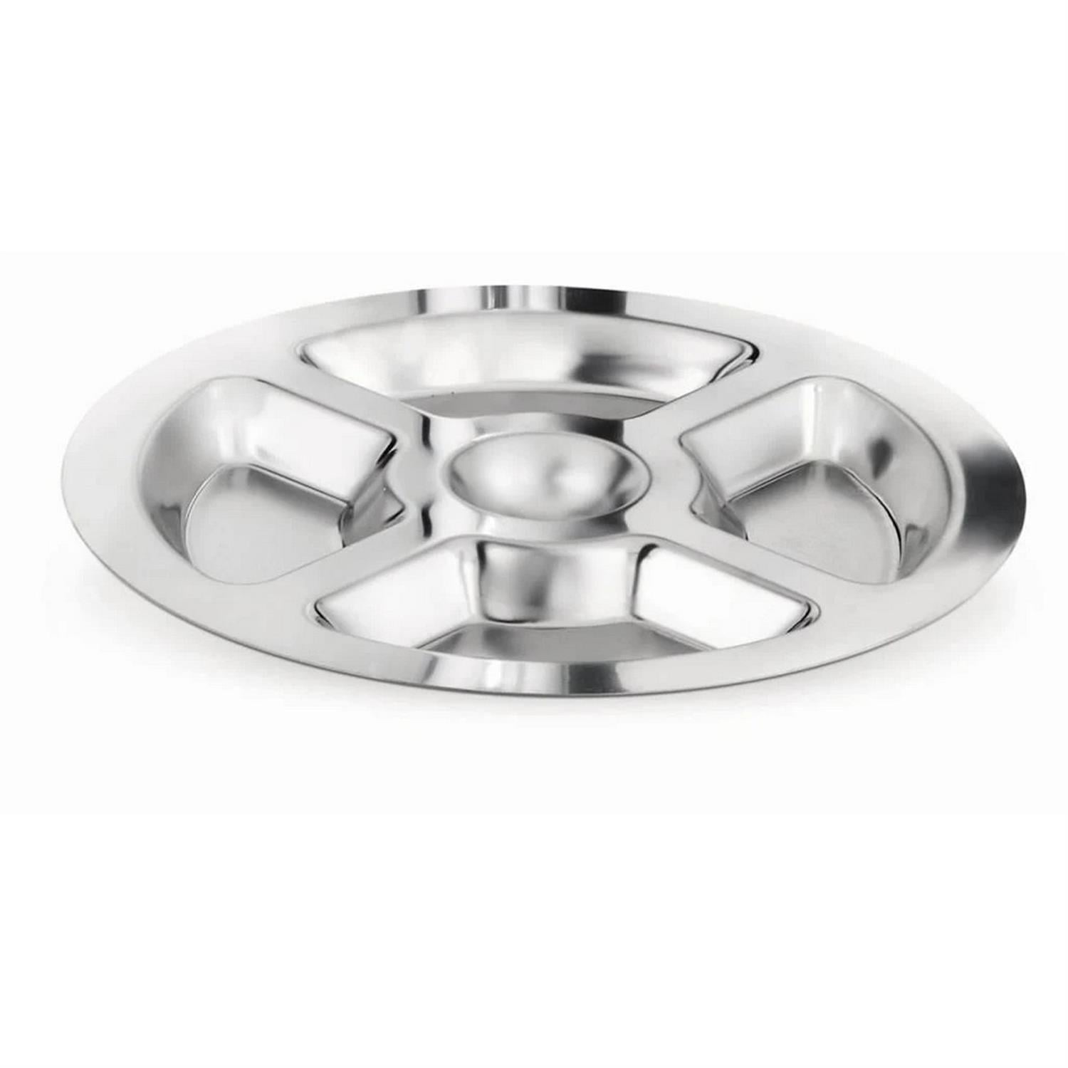 5 Bolmelı Self Servıs