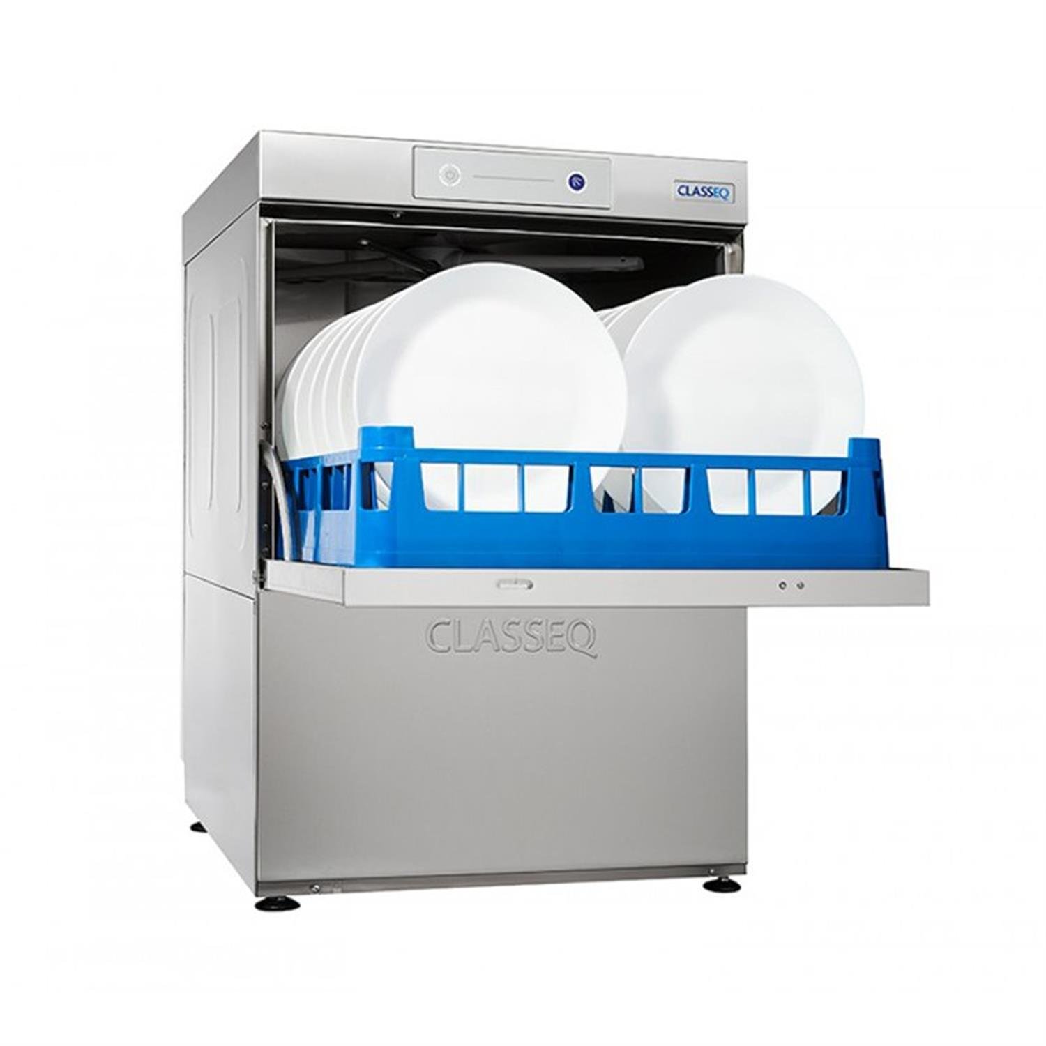 Aktürk Classeq Set Altı Bardak Makinesi D500