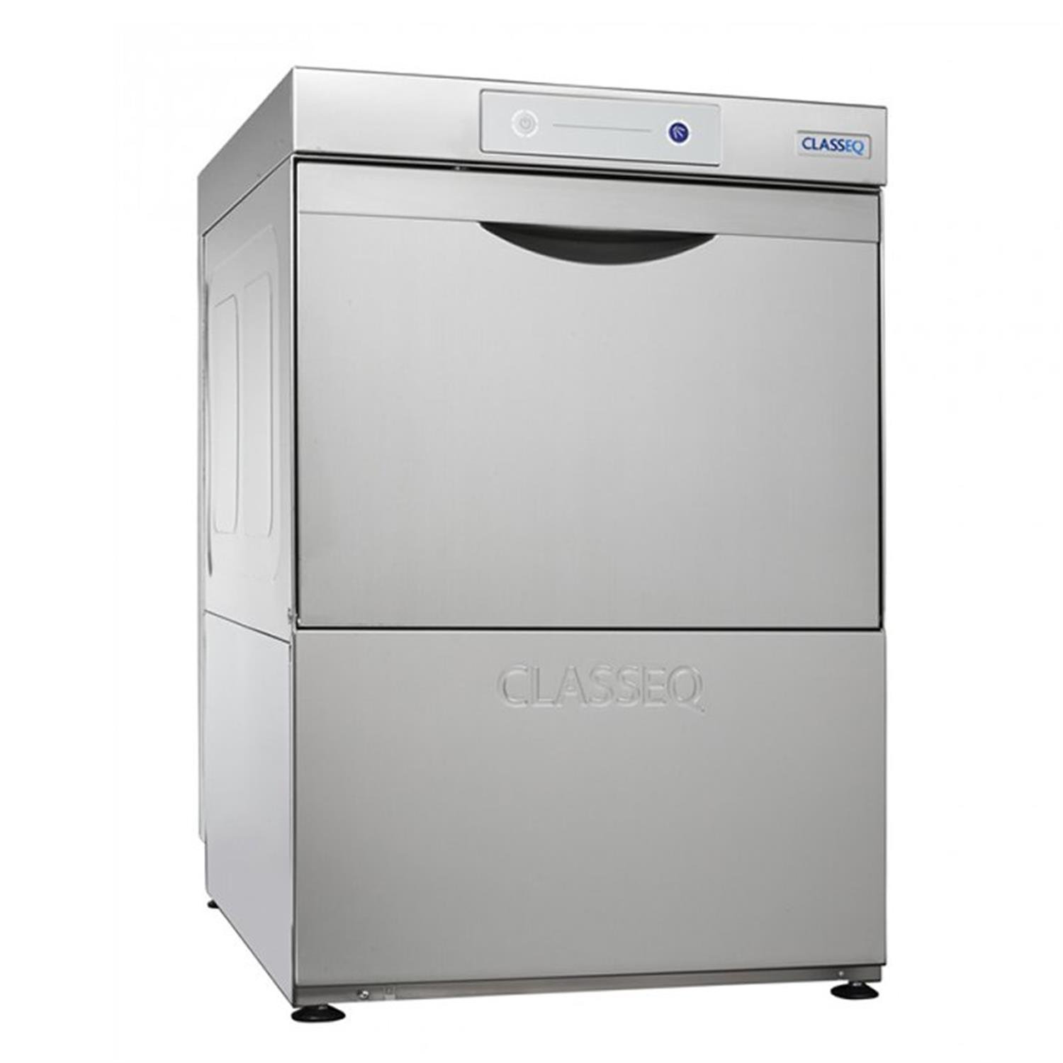 Aktürk Classeq Set Altı Bardak Makinesi D500