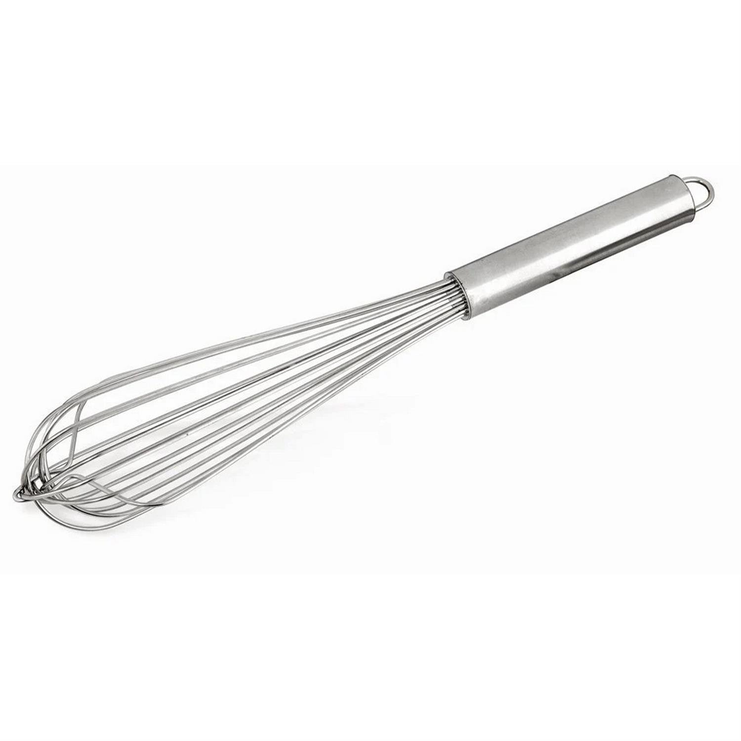 Askılı Cırpıcı Paslanmaz