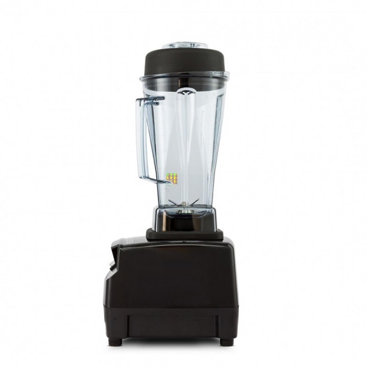 Bar Blender