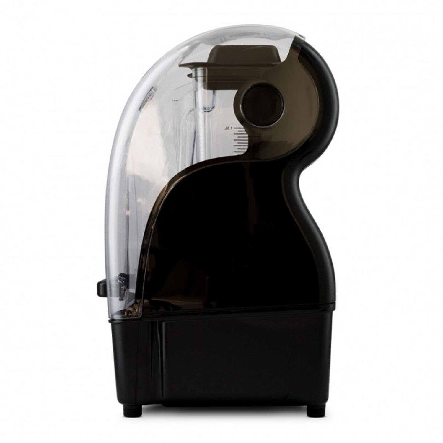 Bar Blender