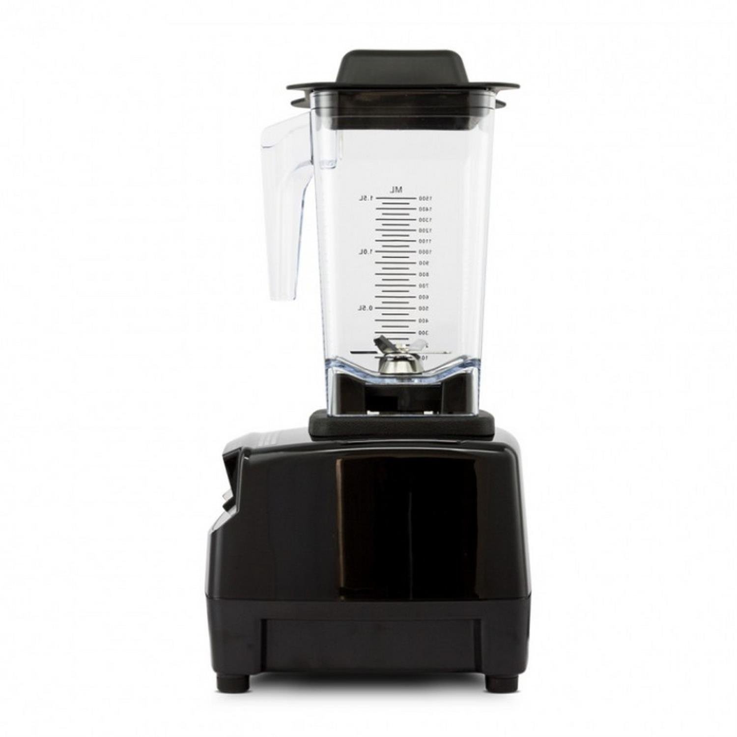 Bar Blender