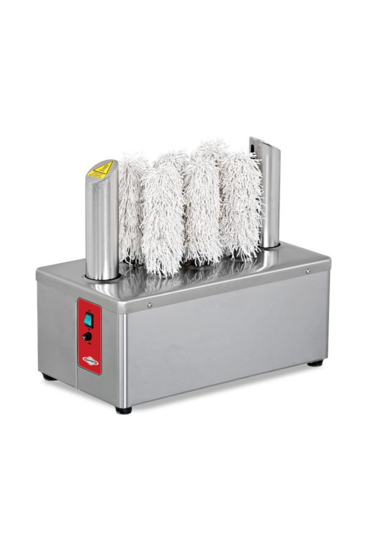 Bardak Kurutma Makinesi EMP.BPR.001