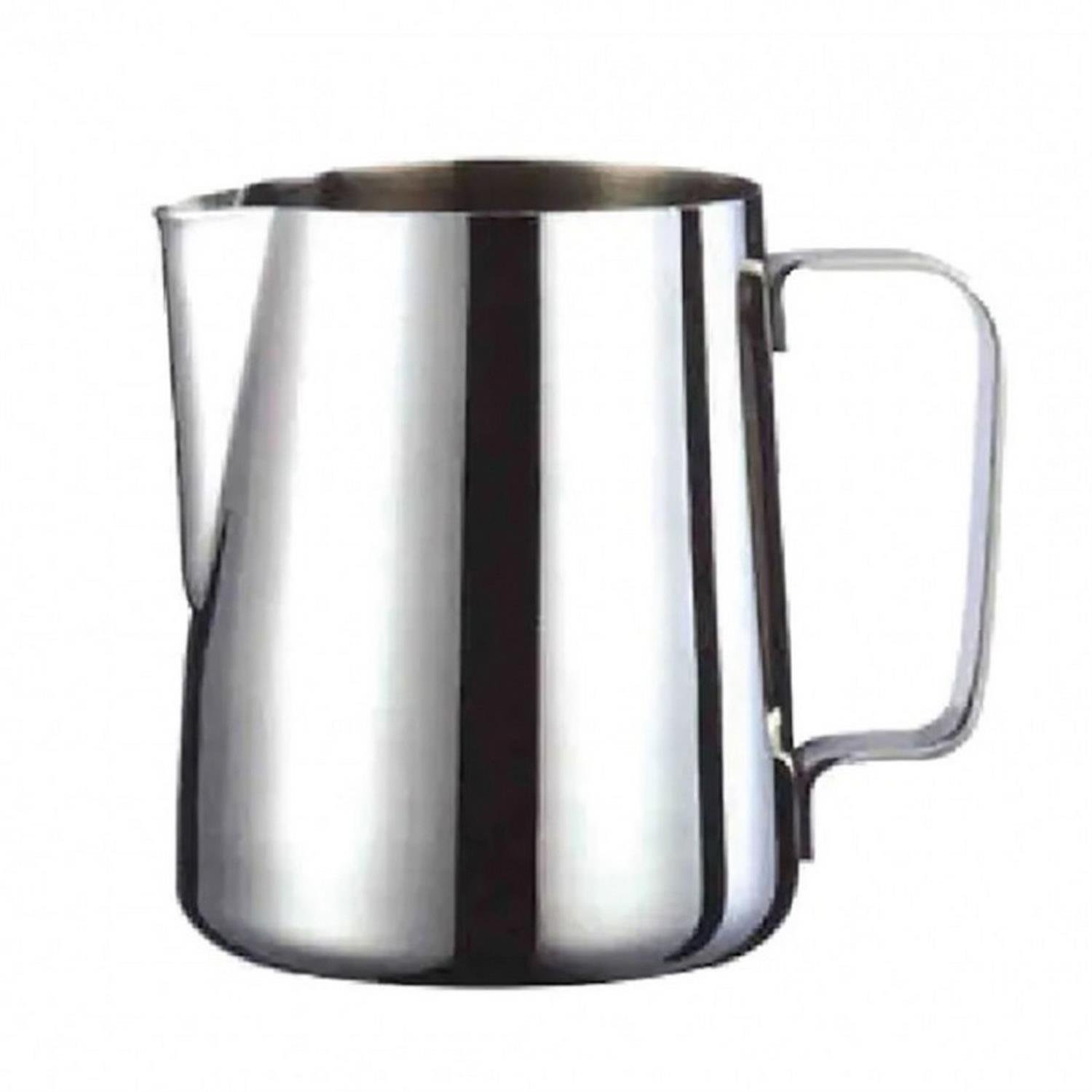 Barista Ekipmanları