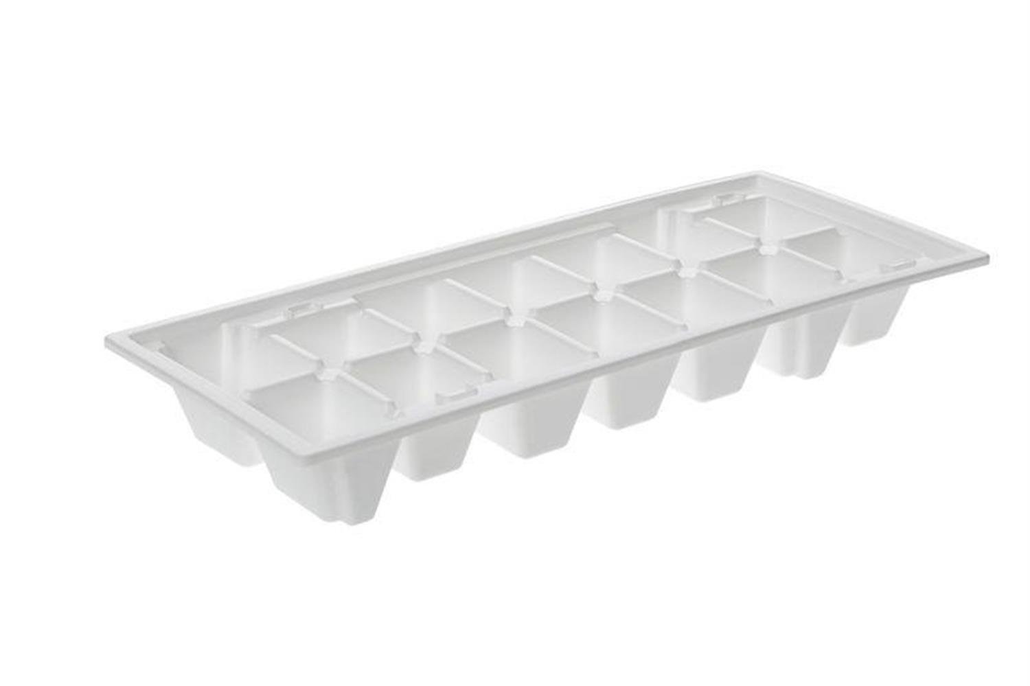 Bora Plastik Buzluk No:2 BO332