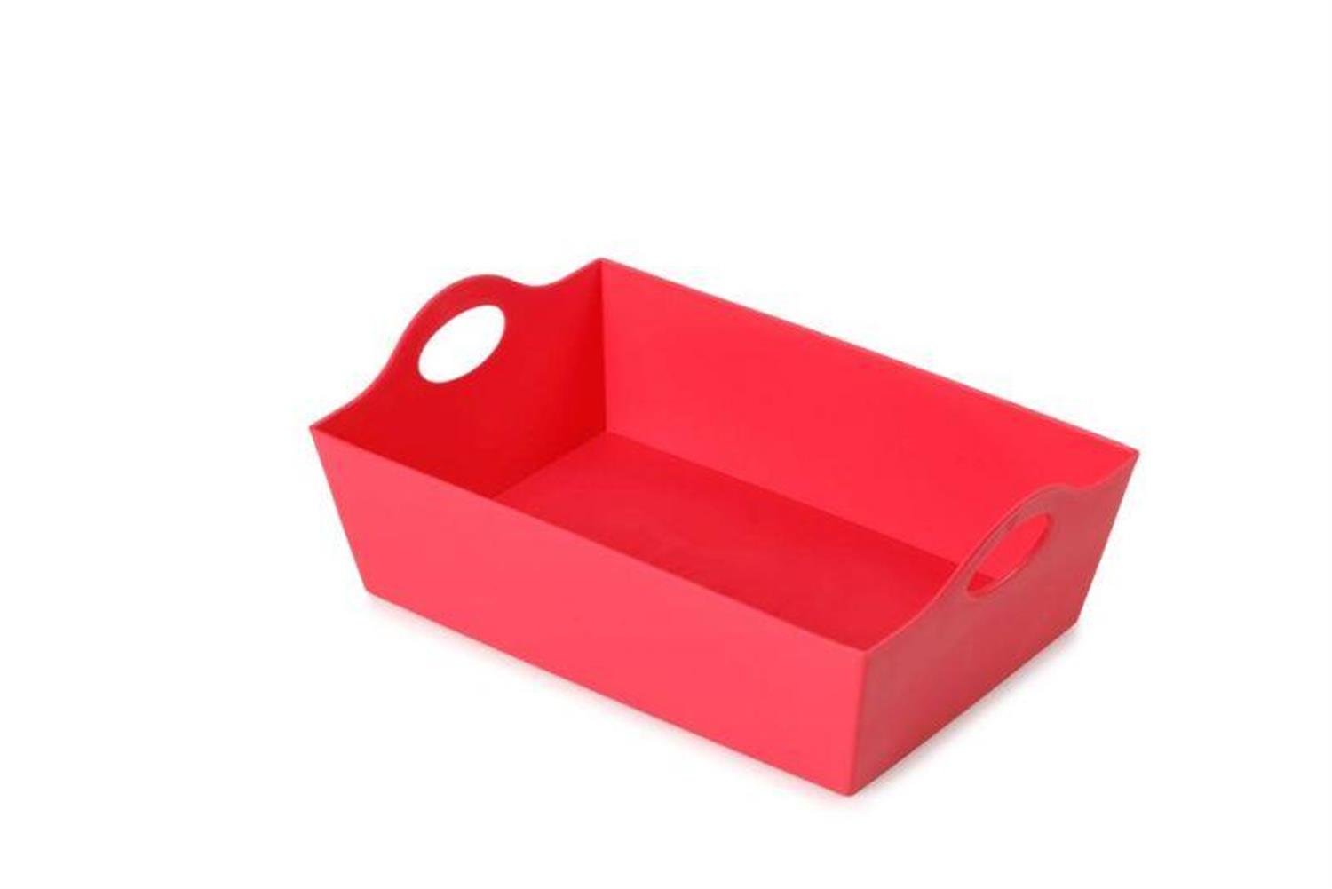 Bora Plastik Hobby - Çok Amaçlı Sepet No:3 BO977