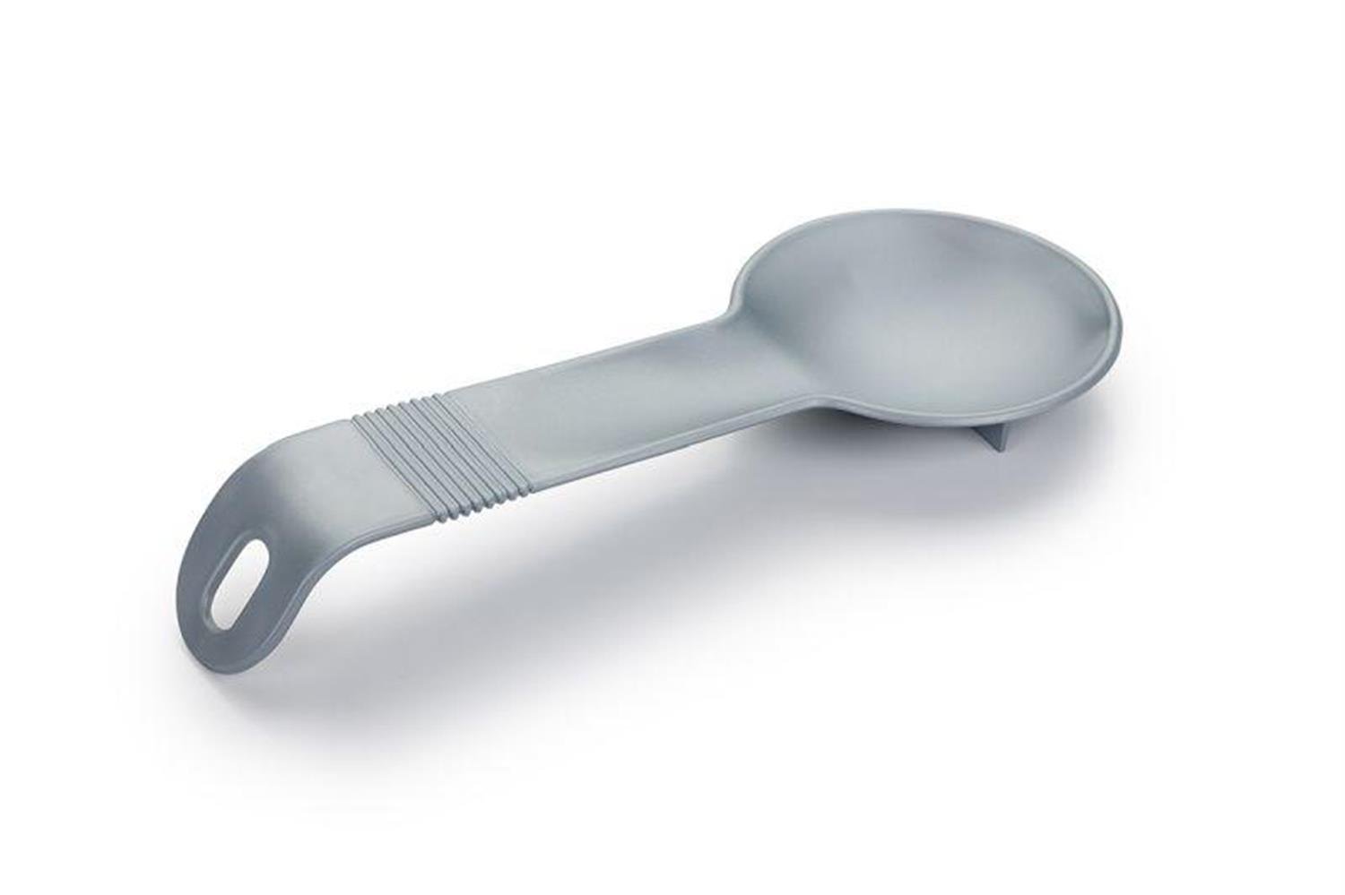 Bora Plastik Kepçe Altlığı BO754