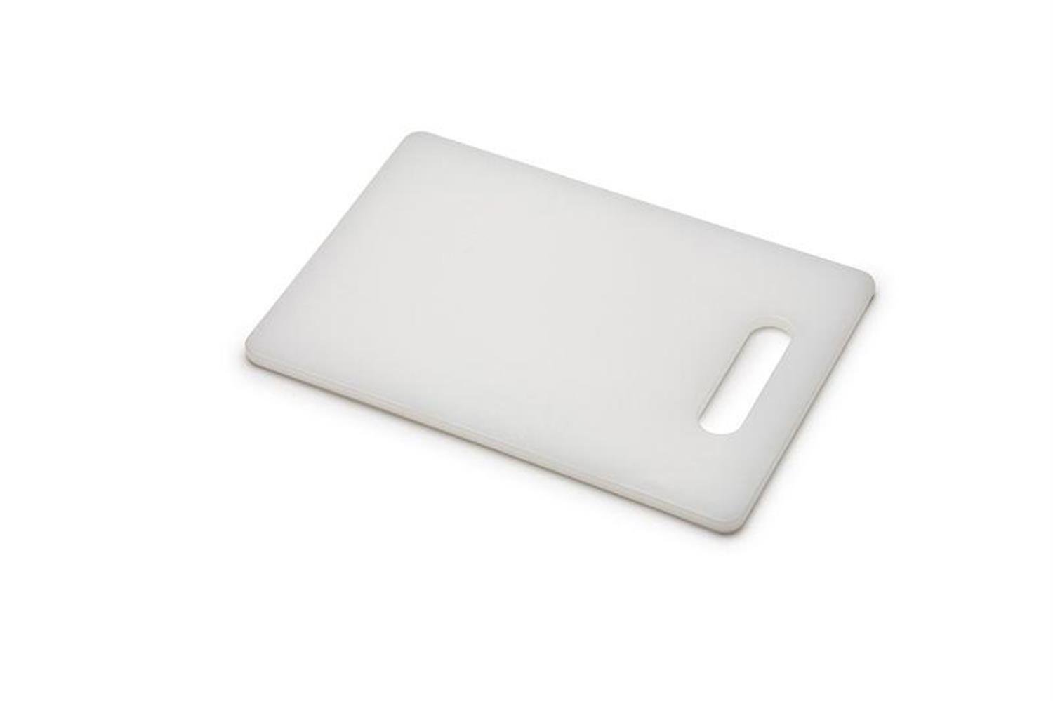 Bora Plastik Kesim Panosu No:1 BO302