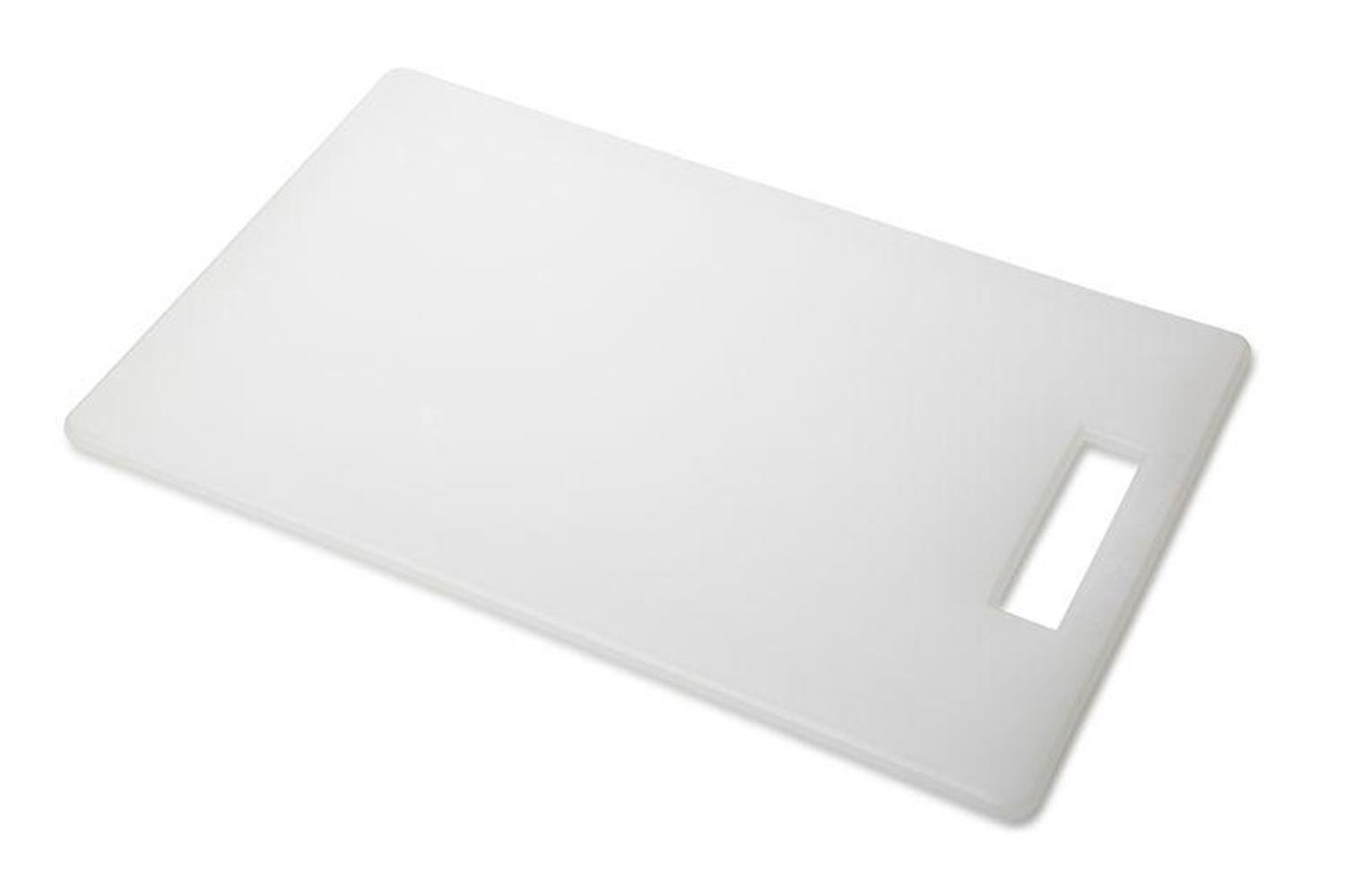 Bora Plastik Kesim Panosu No:2 BO303