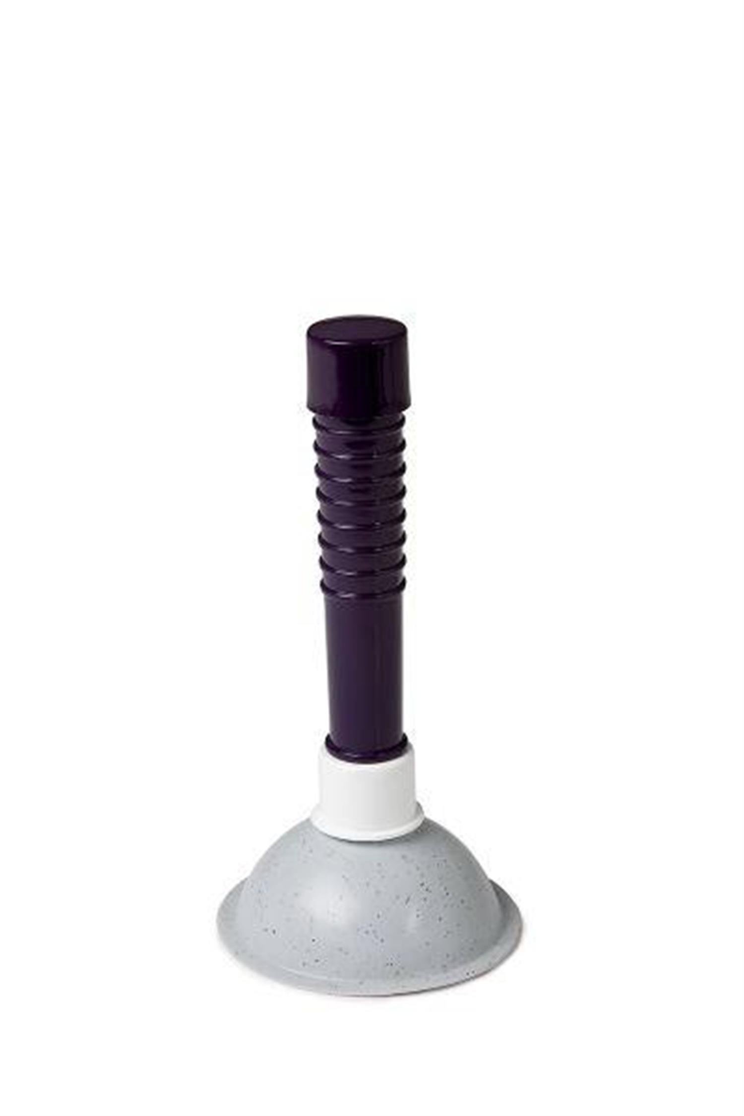 Bora Plastik Lavabo Pompası Küçük BO650