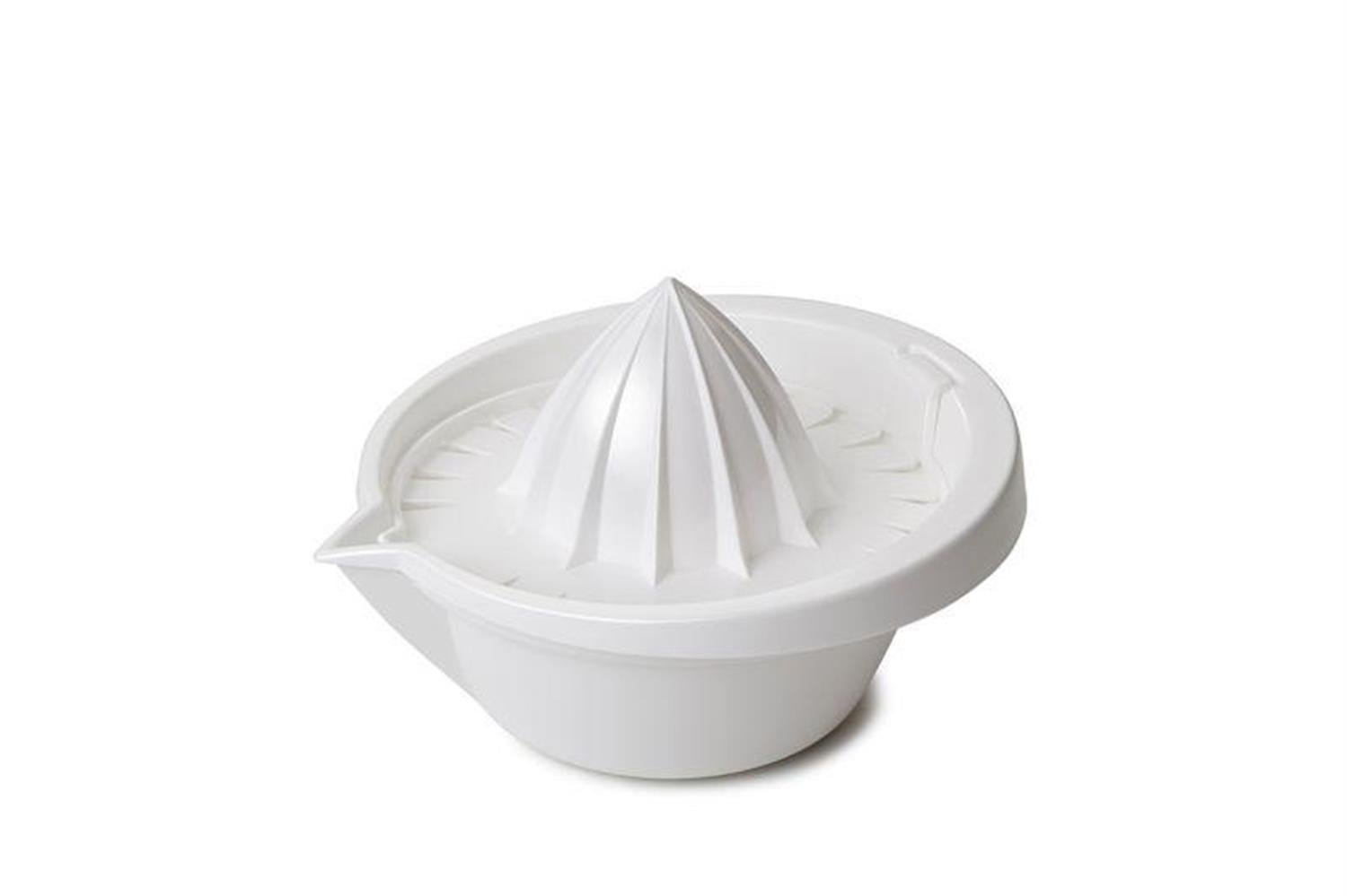 Bora Plastik Limon Sıkacak Büyük BO271