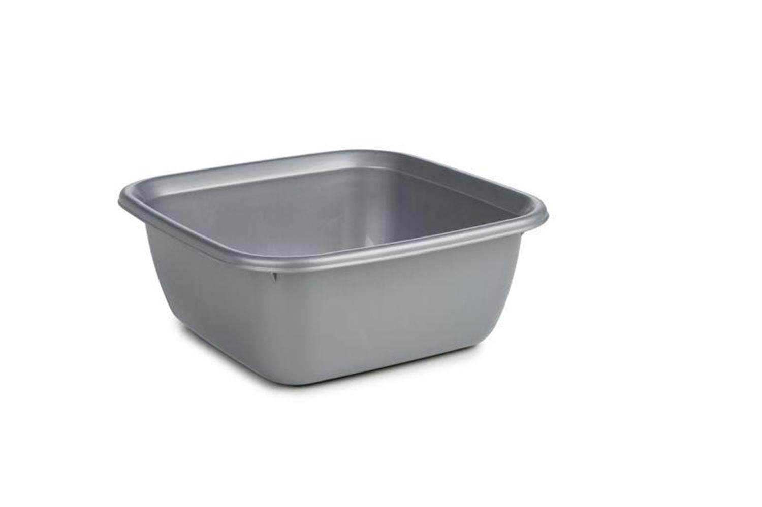 Bora Plastik Lüx Badya No:1 - 4 LT. BO494