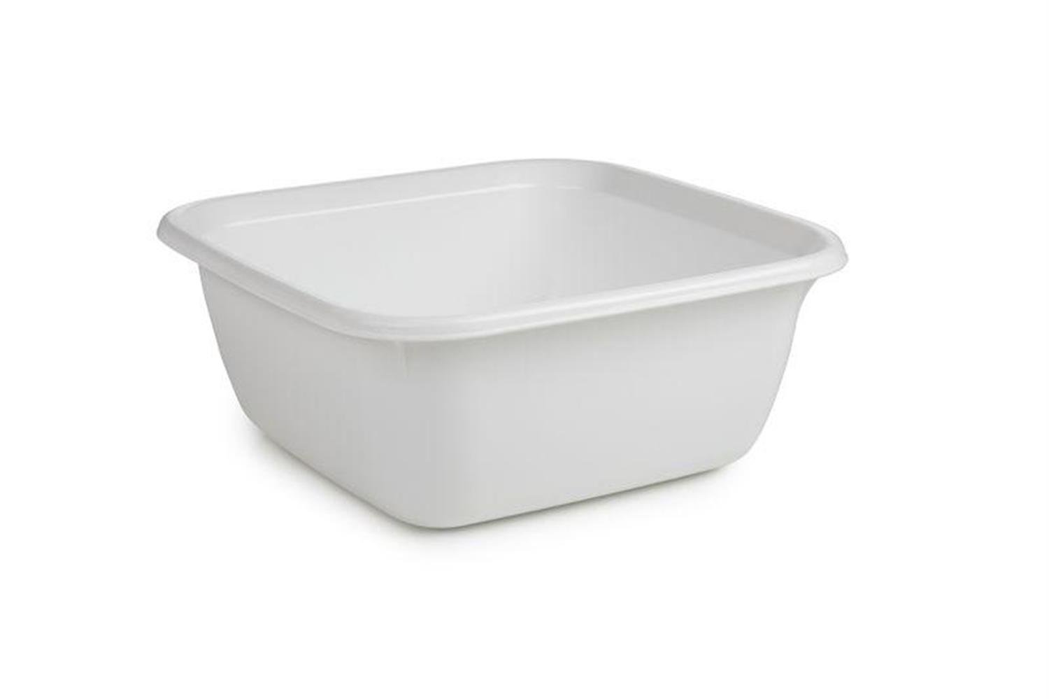 Bora Plastik Lüx Badya No:2 - 6.4 LT. BO495