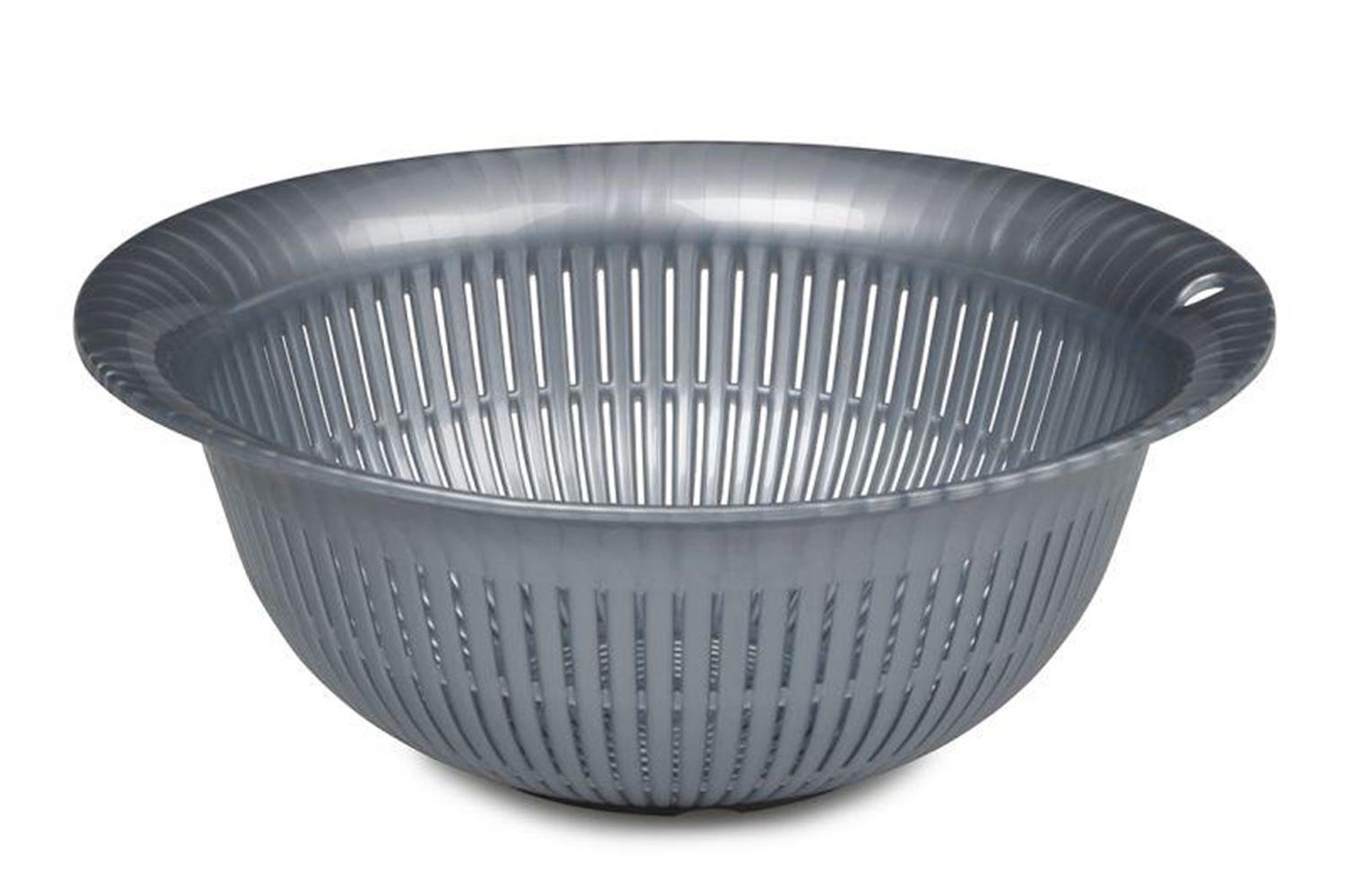 Bora Plastik Makarna Süzgeç BO739