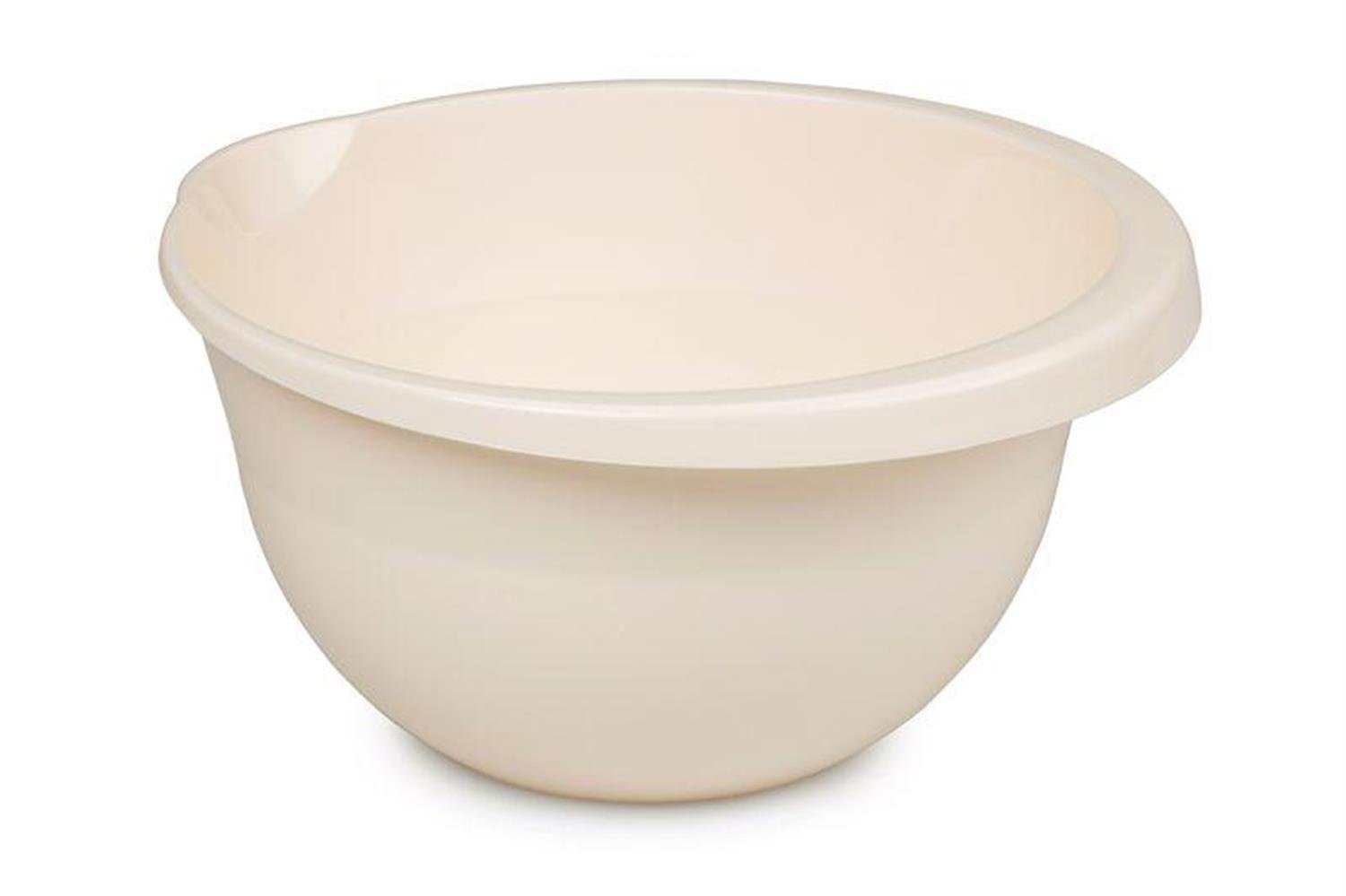 Bora Plastik Mikser Kabı Küçük - 2,5 Lt BO245