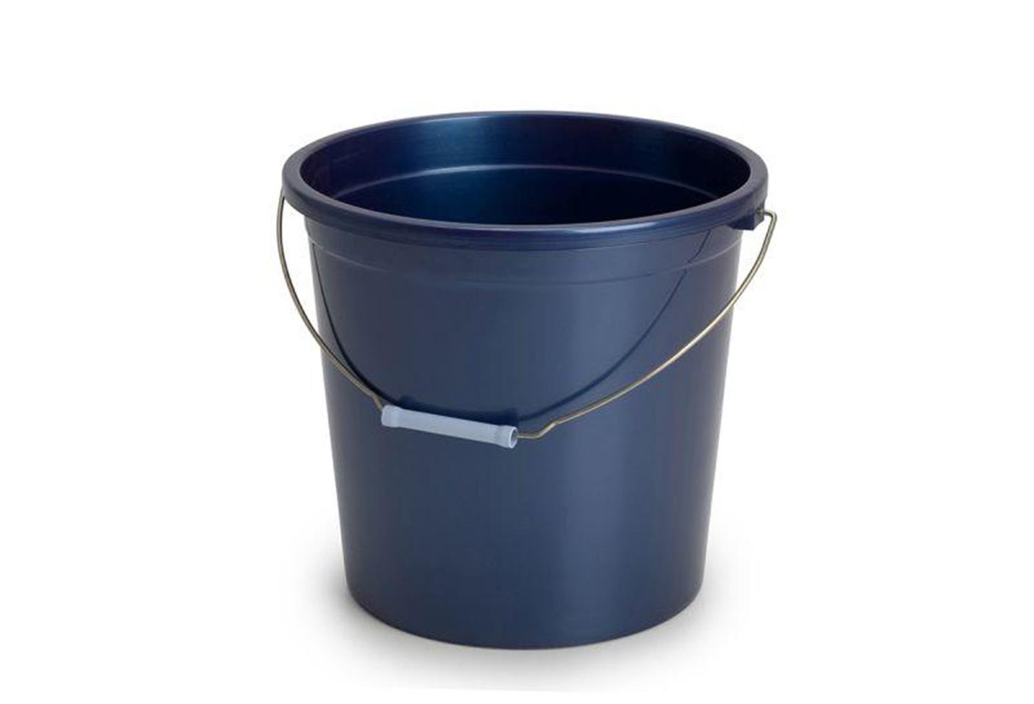 Bora Plastik Modern Kova No:4 Kapaksız - 14 Lt BO187