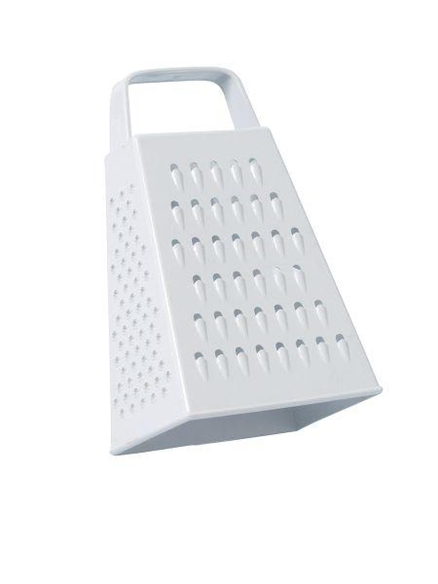 Bora Plastik Piramit Rende BO570