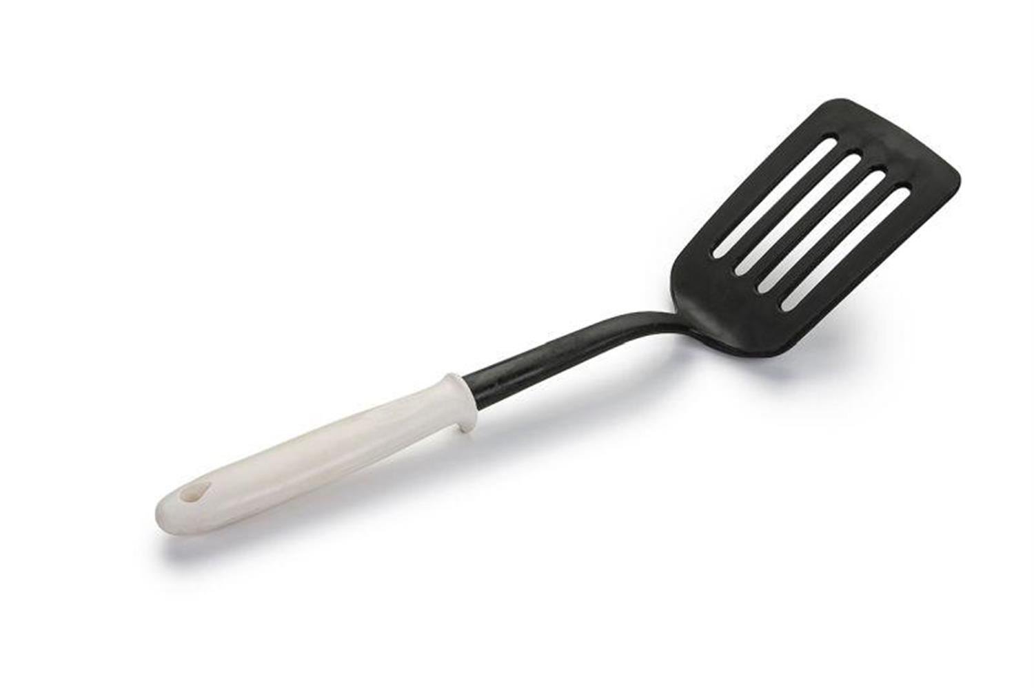 Bora Plastik Plastik Çevirici Dar BO748