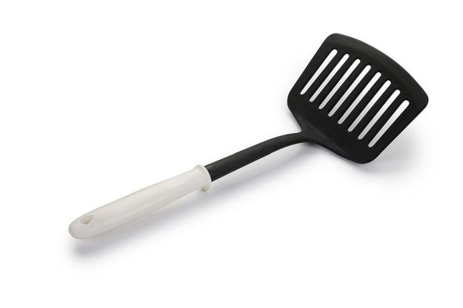 Bora Plastik Plastik Çevirici Geniş BO749