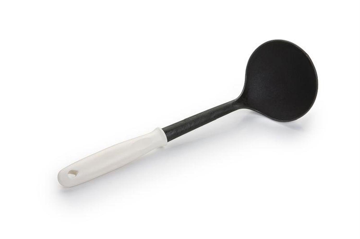 Bora Plastik Plastik Kepçe BO745