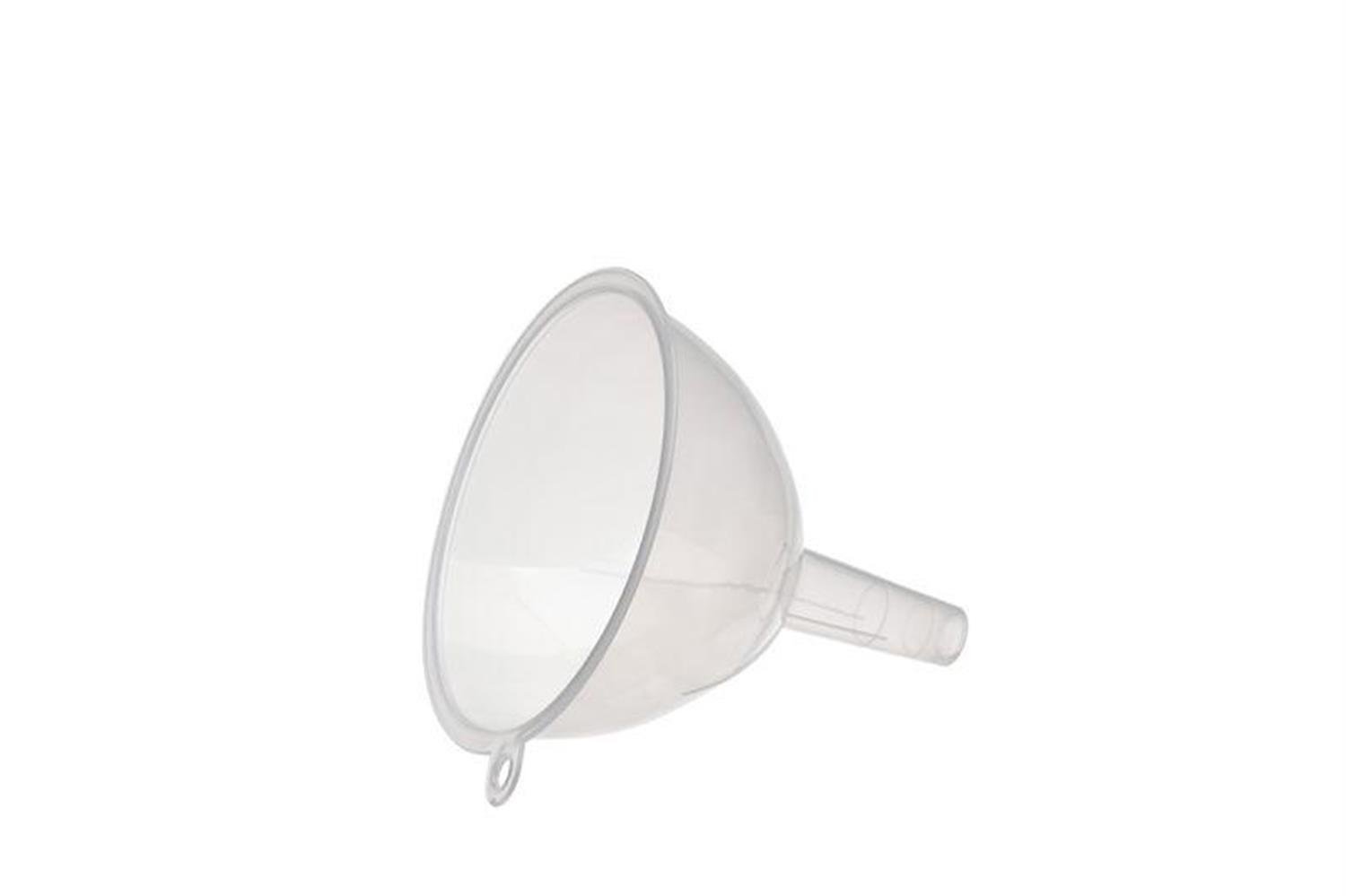 Bora Plastik Saplı Huni No:5 BO427