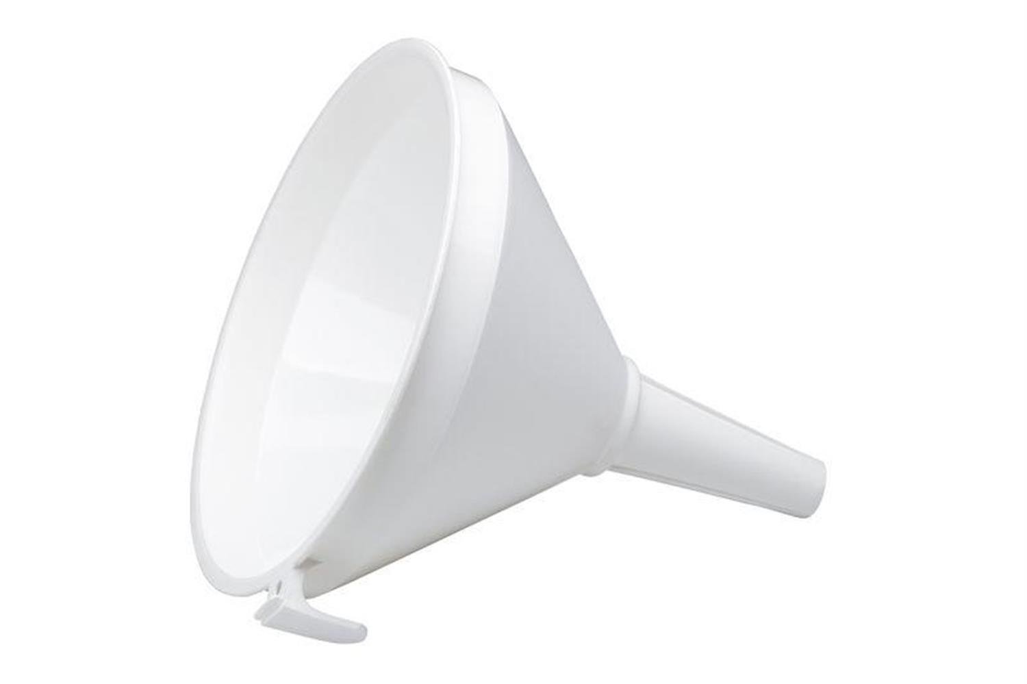 Bora Plastik Saplı Huni No:7 BO429