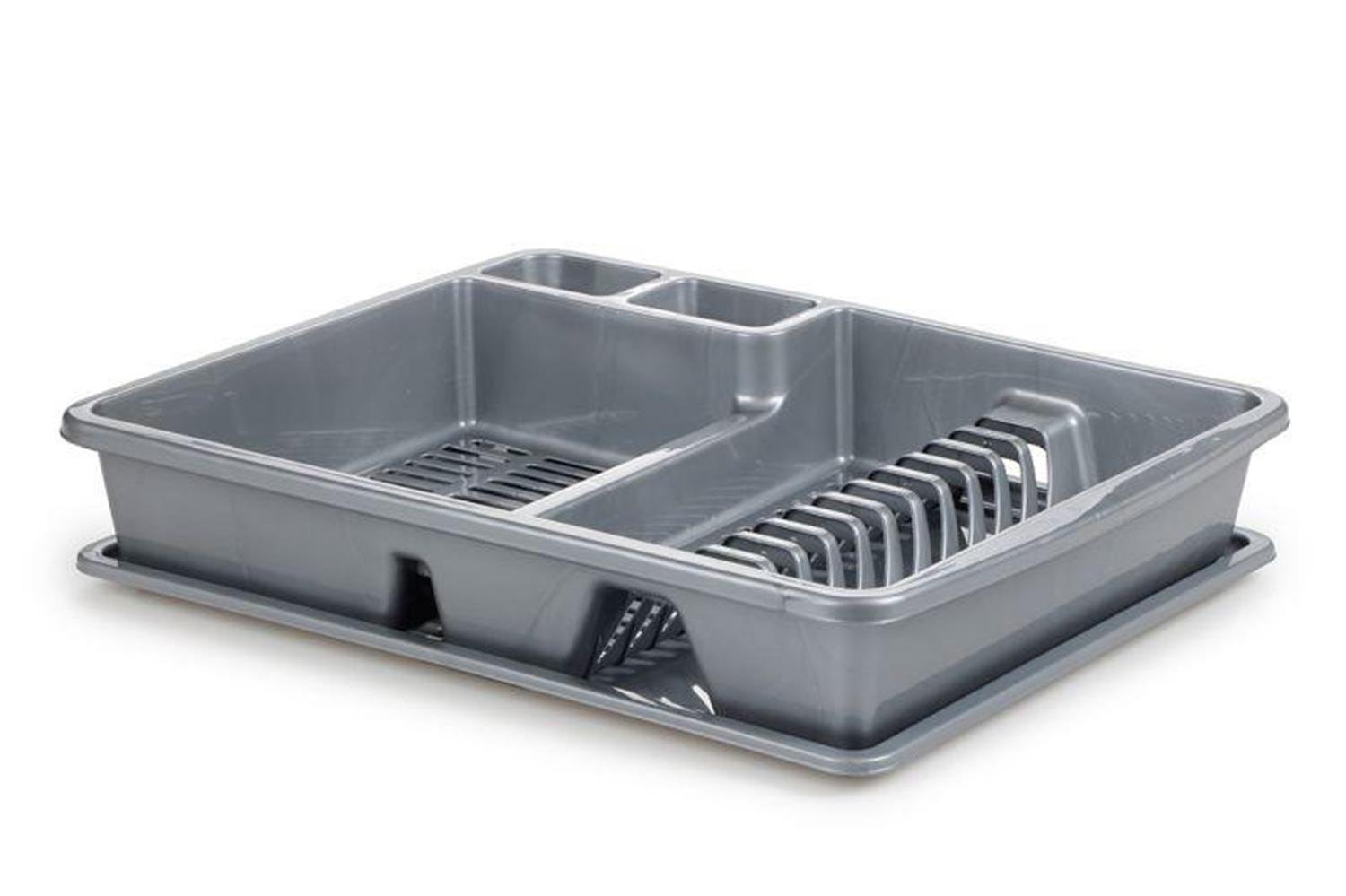 Bora Plastik Süper Tabaklık