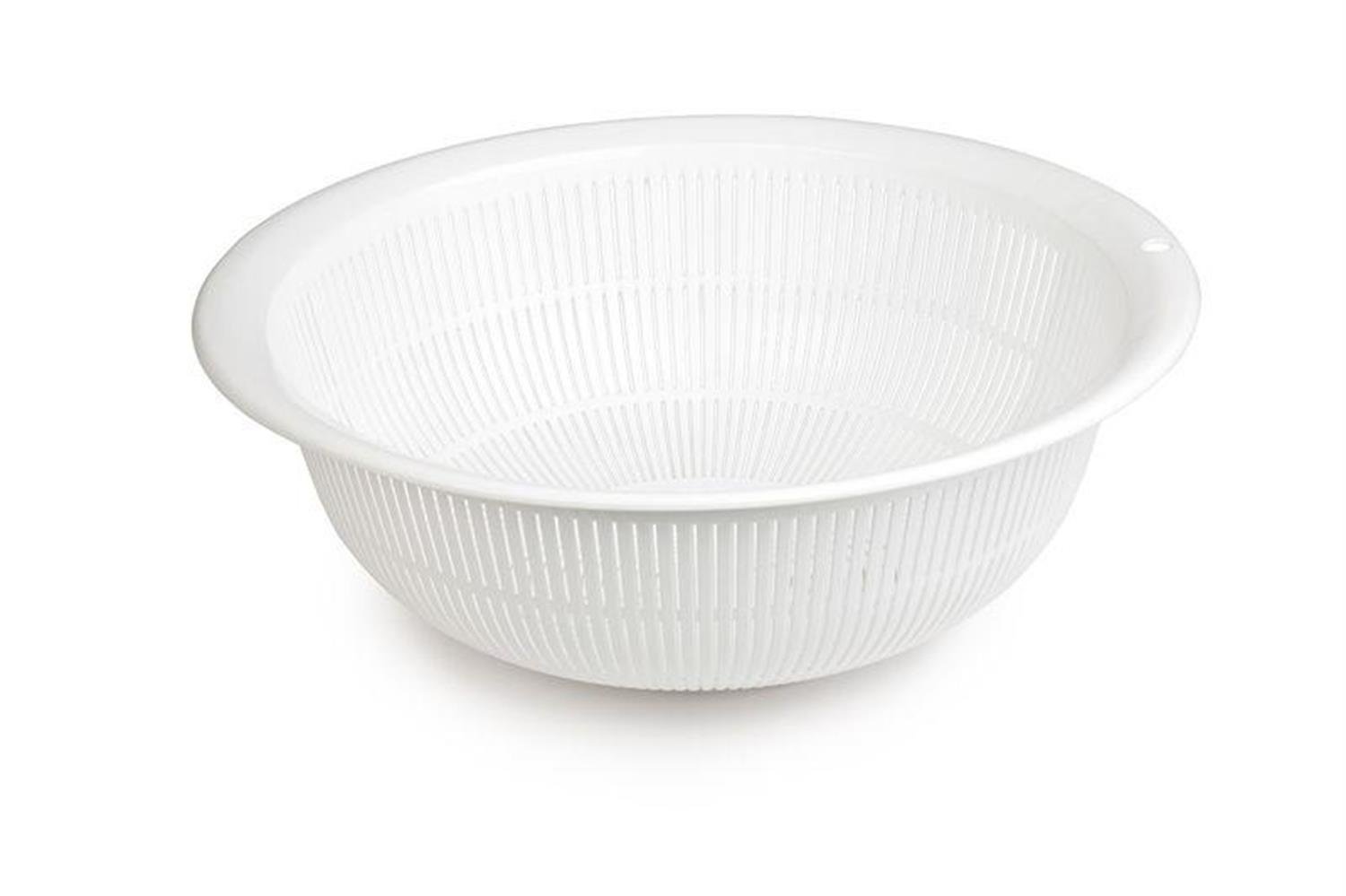 Bora Plastik Süzgeç Büyük BO738