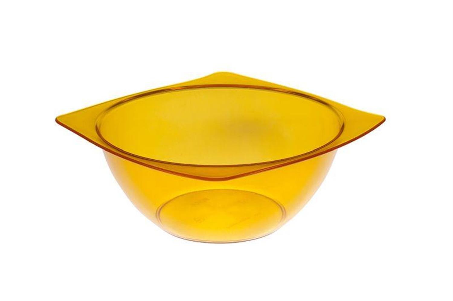 Bora Plastik Tempesta Salata Kase Küçük BO763