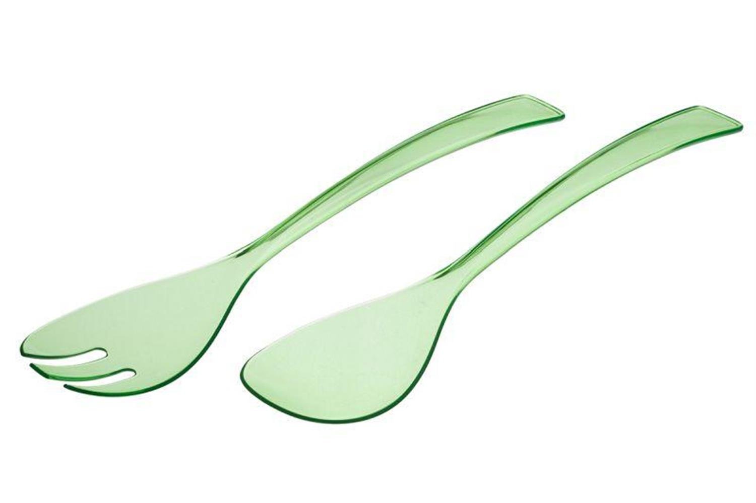 Bora Plastik Tempesta Salata Maşası BO765