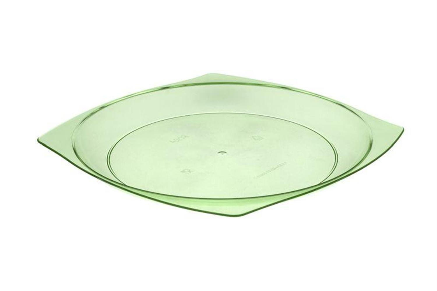 Bora Plastik Tempesta Tabak Büyük BO762