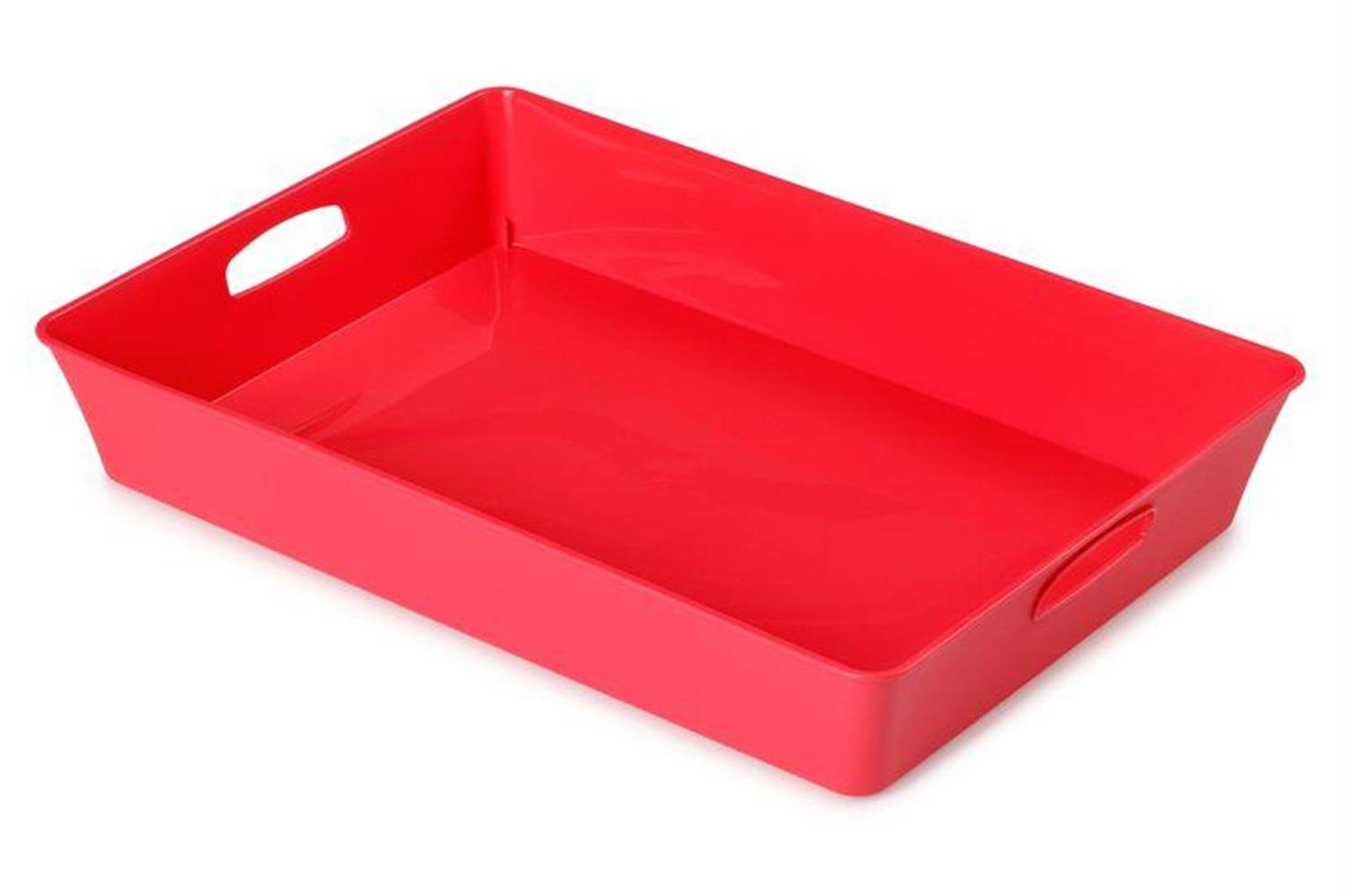 Bora Plastik Yeni Hobby Sepet No:3 BO675