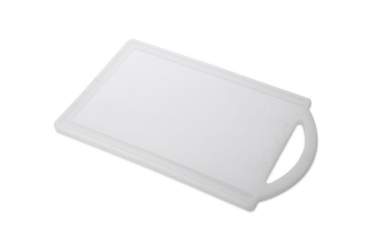 Bora Plastik Yeni Kesim Panosu No:2 BO311