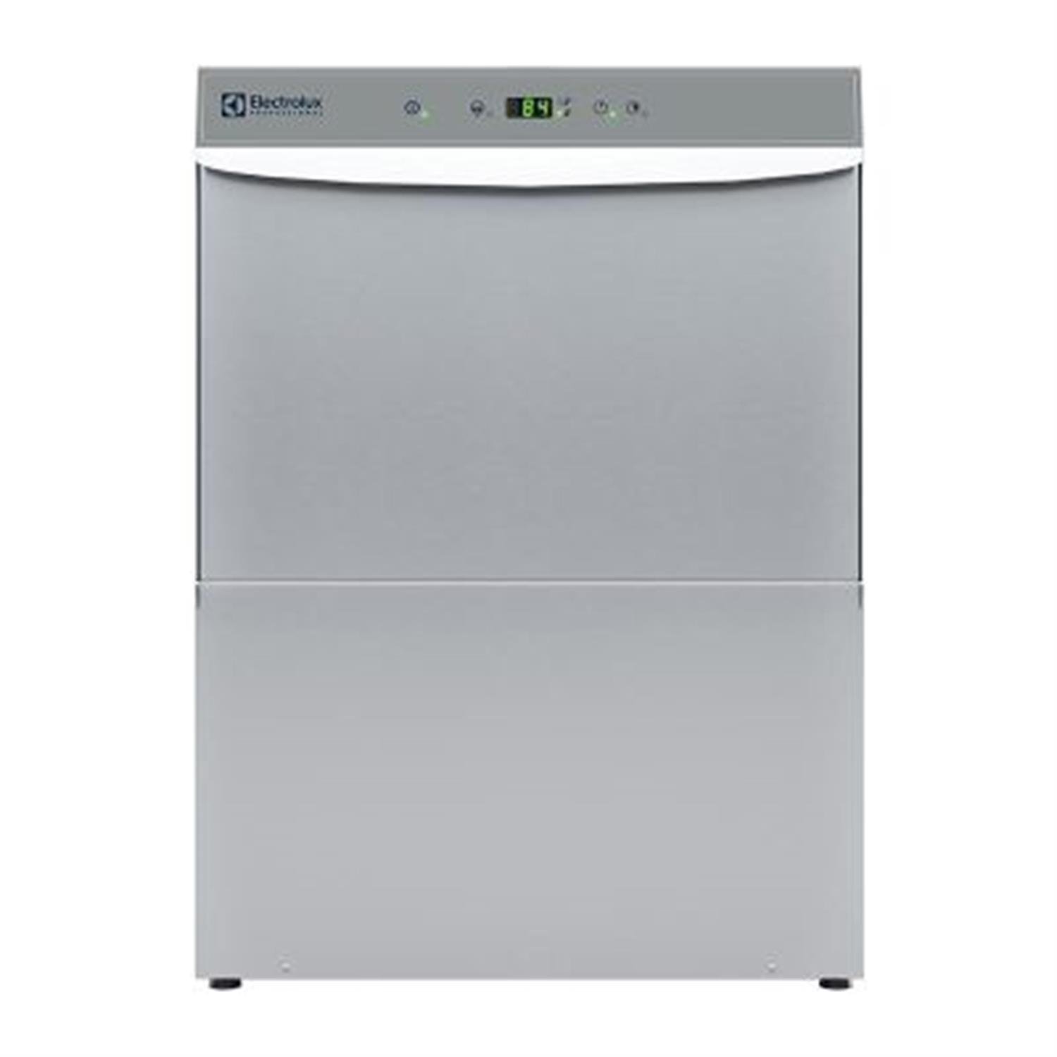 Bulaşık Makinesi 400257