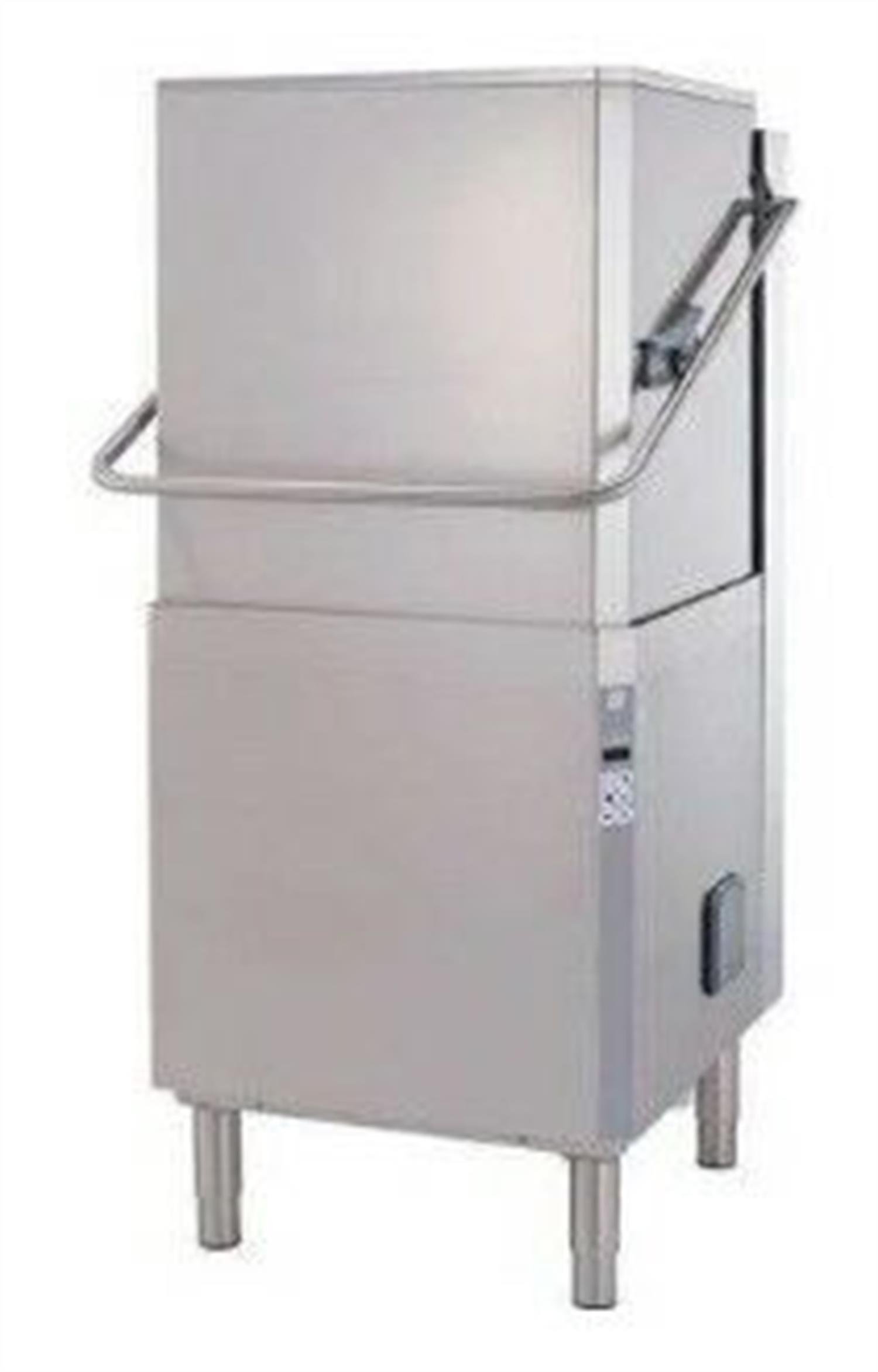 Bulaşık Makinesi 505089