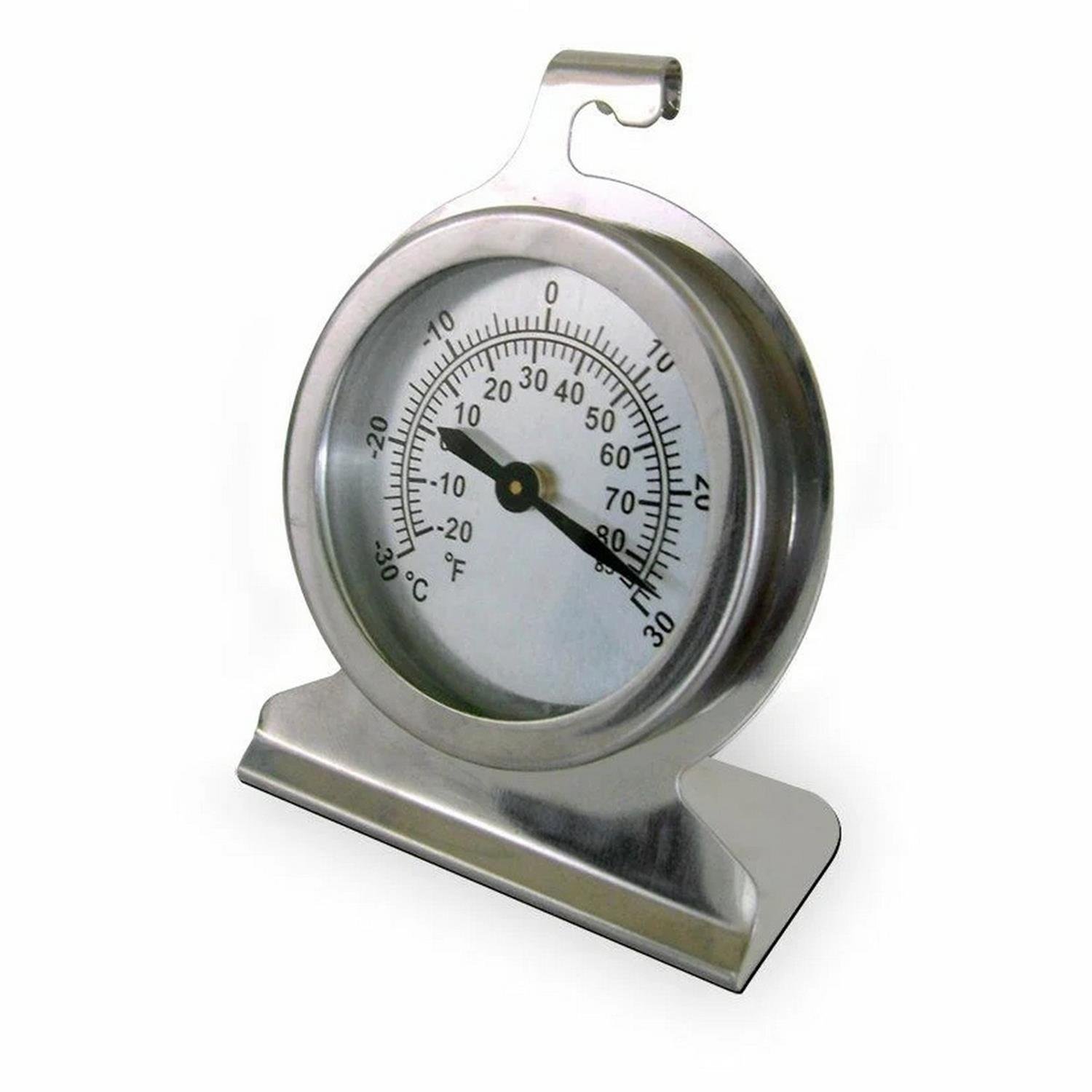 Buzdolabı Termometresı