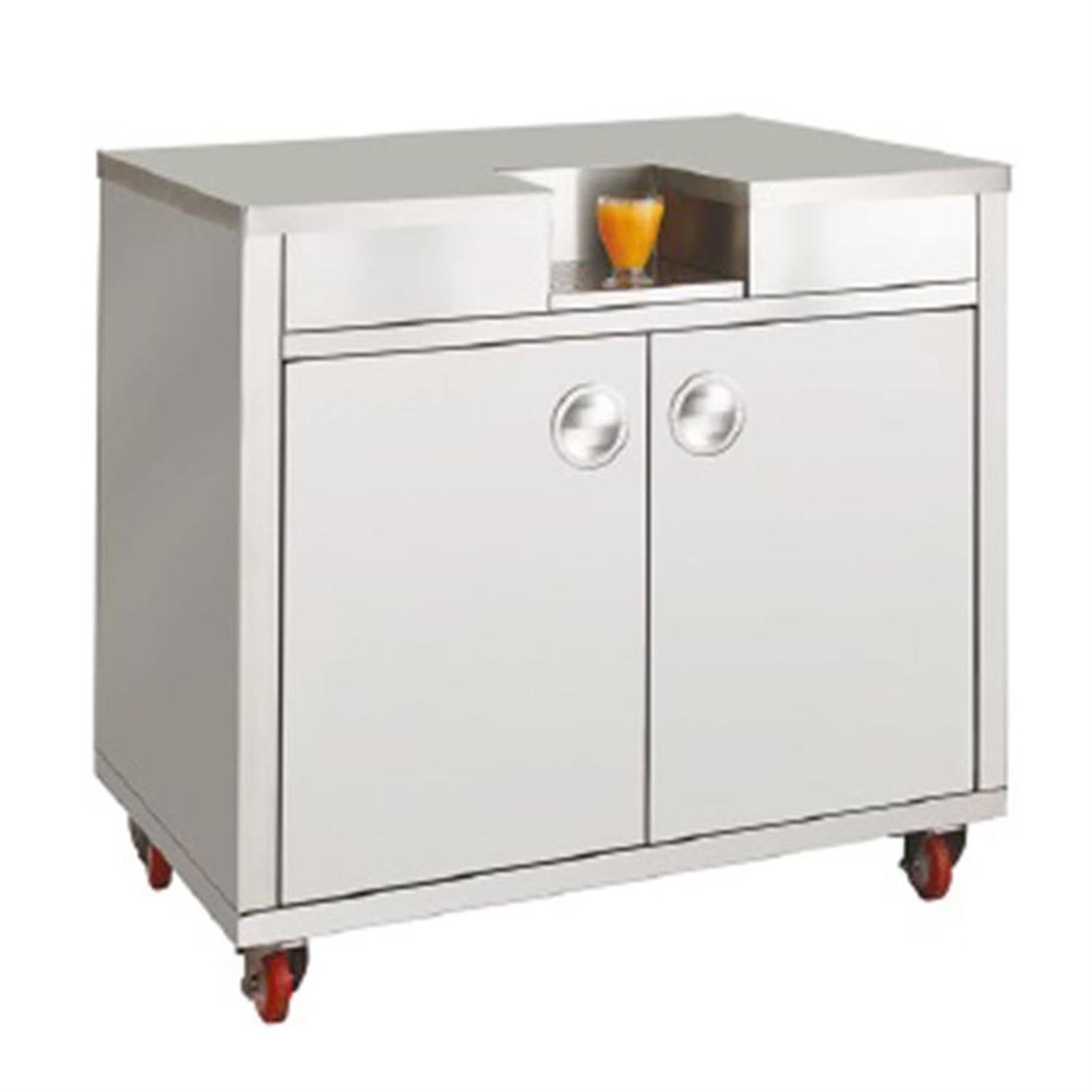 Cancan 38 Mobil Araba Çift Posa Kovalı