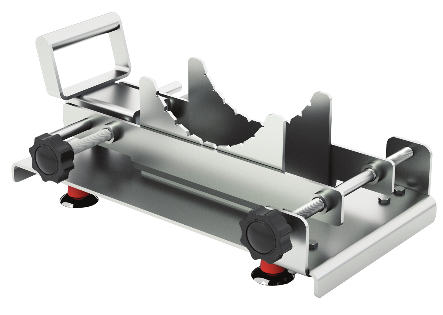 Cancan Ananas Giyotin