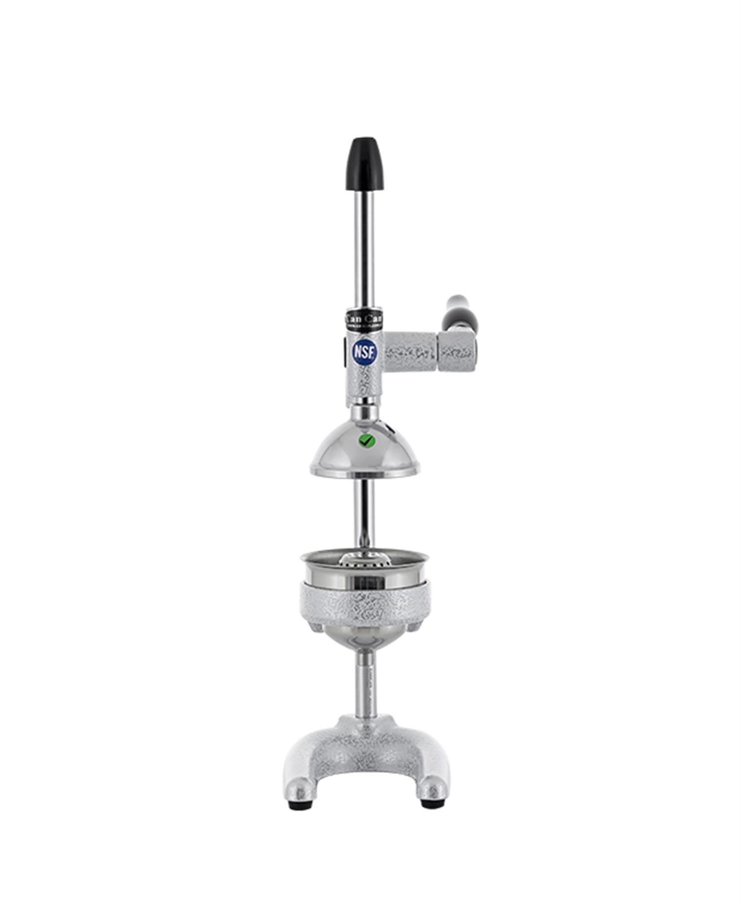 Cancan Ev Tipi Manuel Meyve Presi