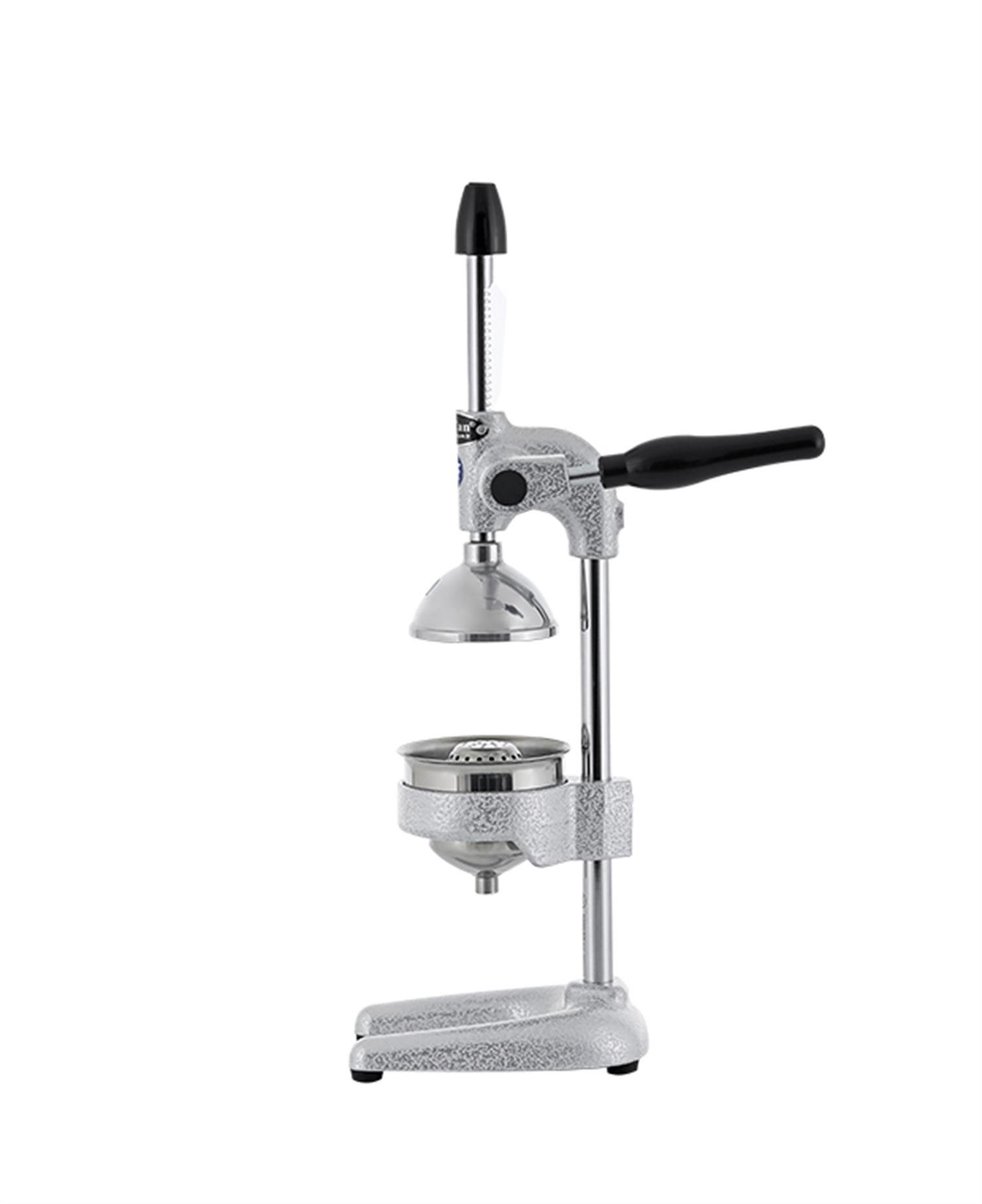 Cancan Ev Tipi Manuel Meyve Presi