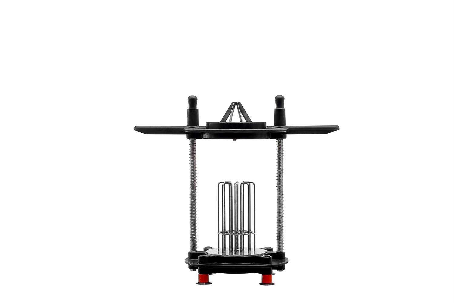 Cancan Limon Dilimleme Makinesi