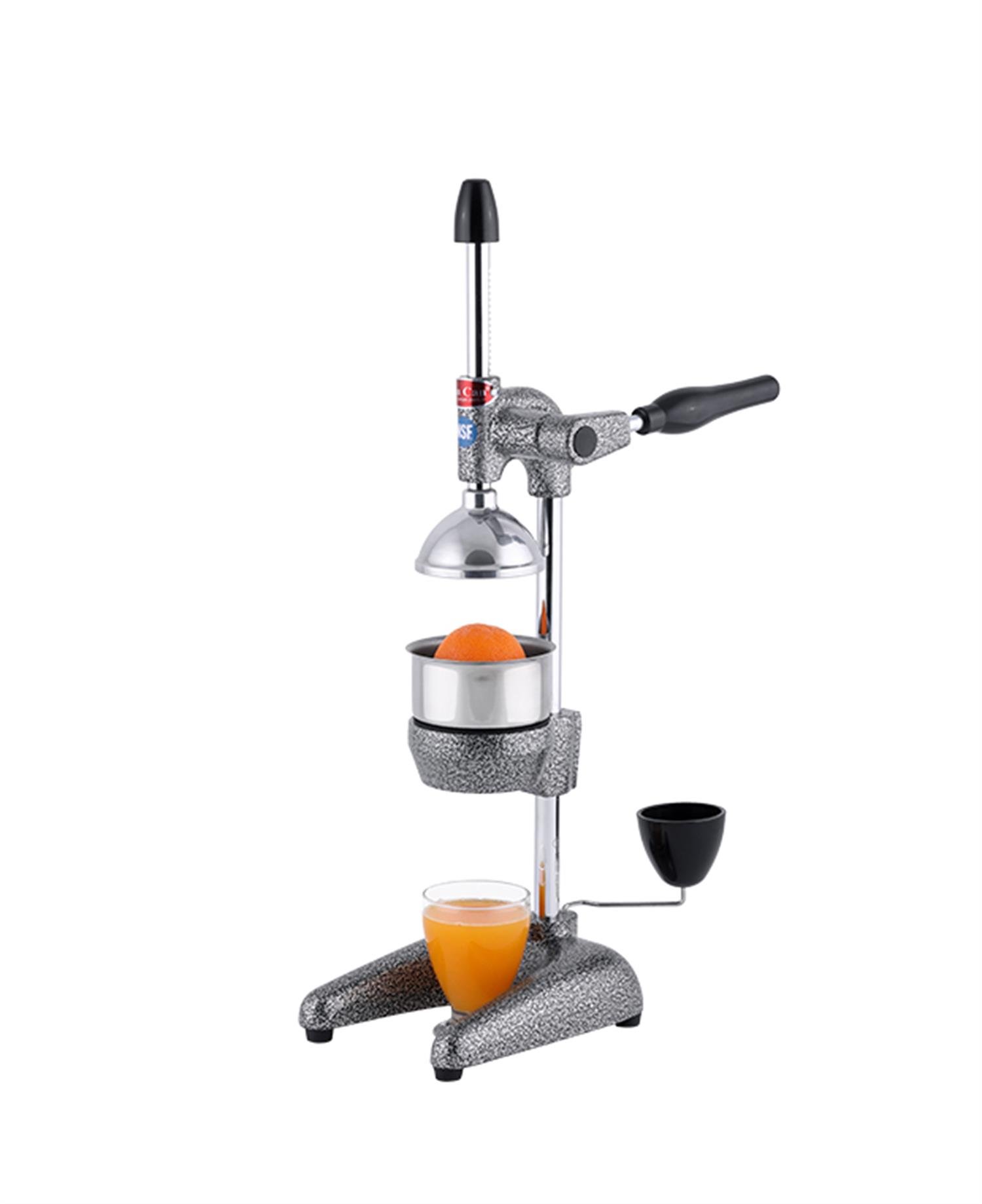 Cancan Profesyonel Tip Manuel Meyve Presi