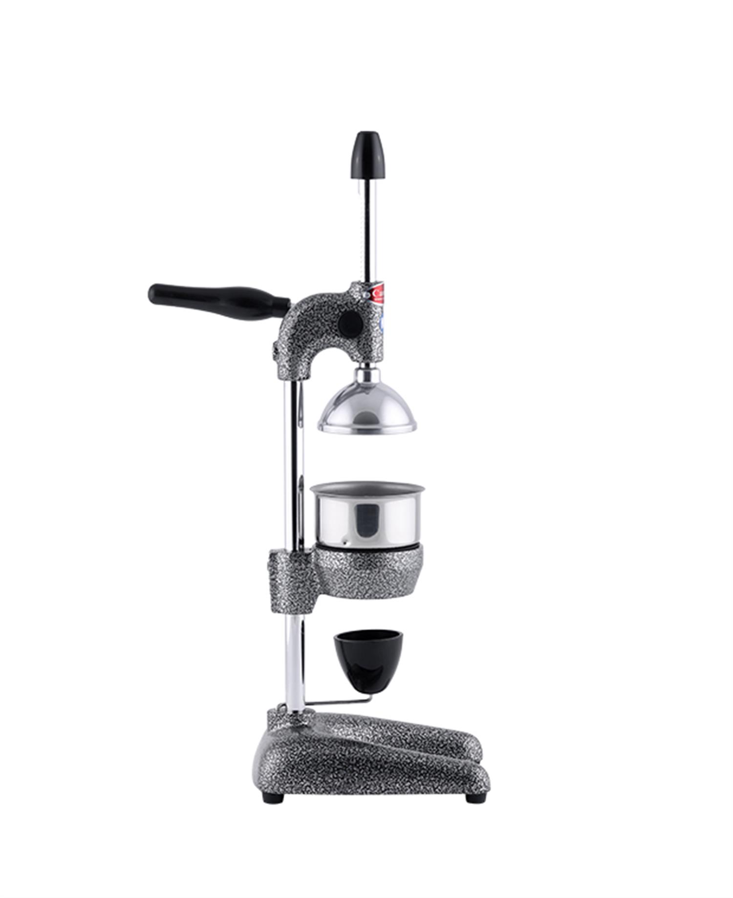 Cancan Profesyonel Tip Manuel Meyve Presi