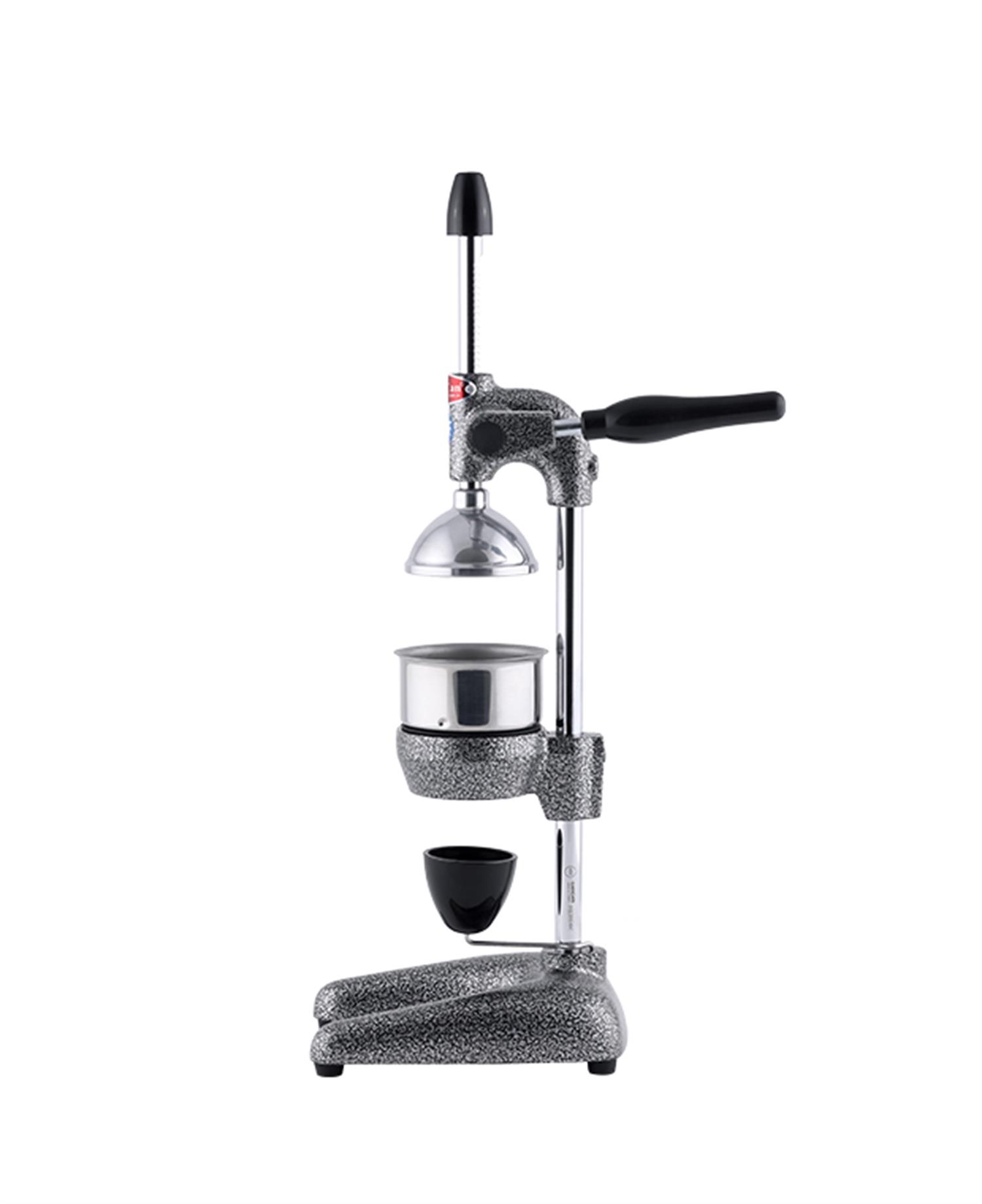 Cancan Profesyonel Tip Manuel Meyve Presi